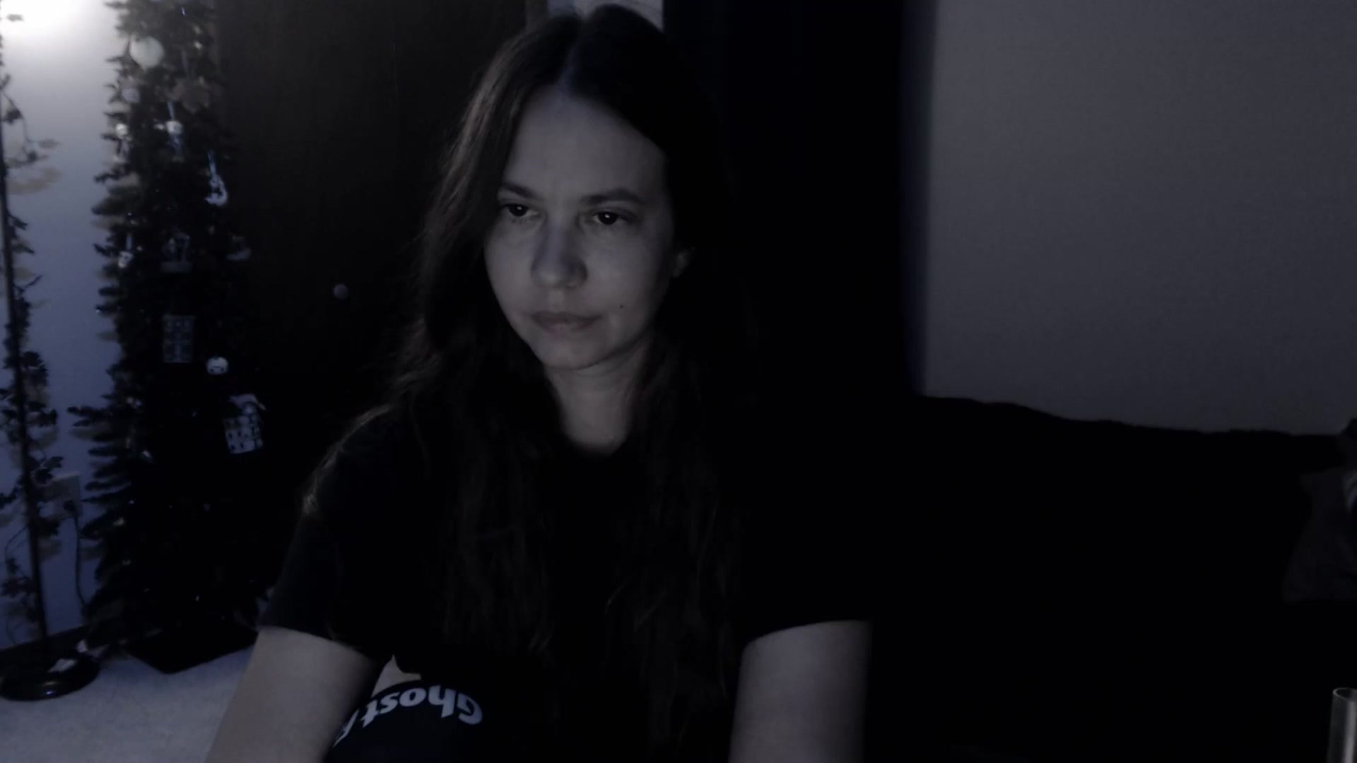 Gallery image thumbnail from LadyMarceline's myfreecams stream on, 07/28/2025, 05:31 image 1 of 20