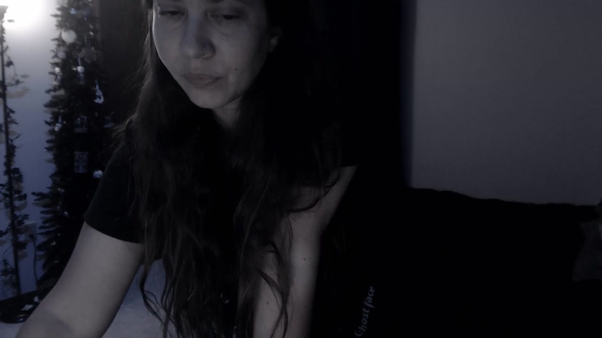 Gallery image thumbnail from LadyMarceline's myfreecams stream on, 07/28/2025, 05:31 image 11 of 20