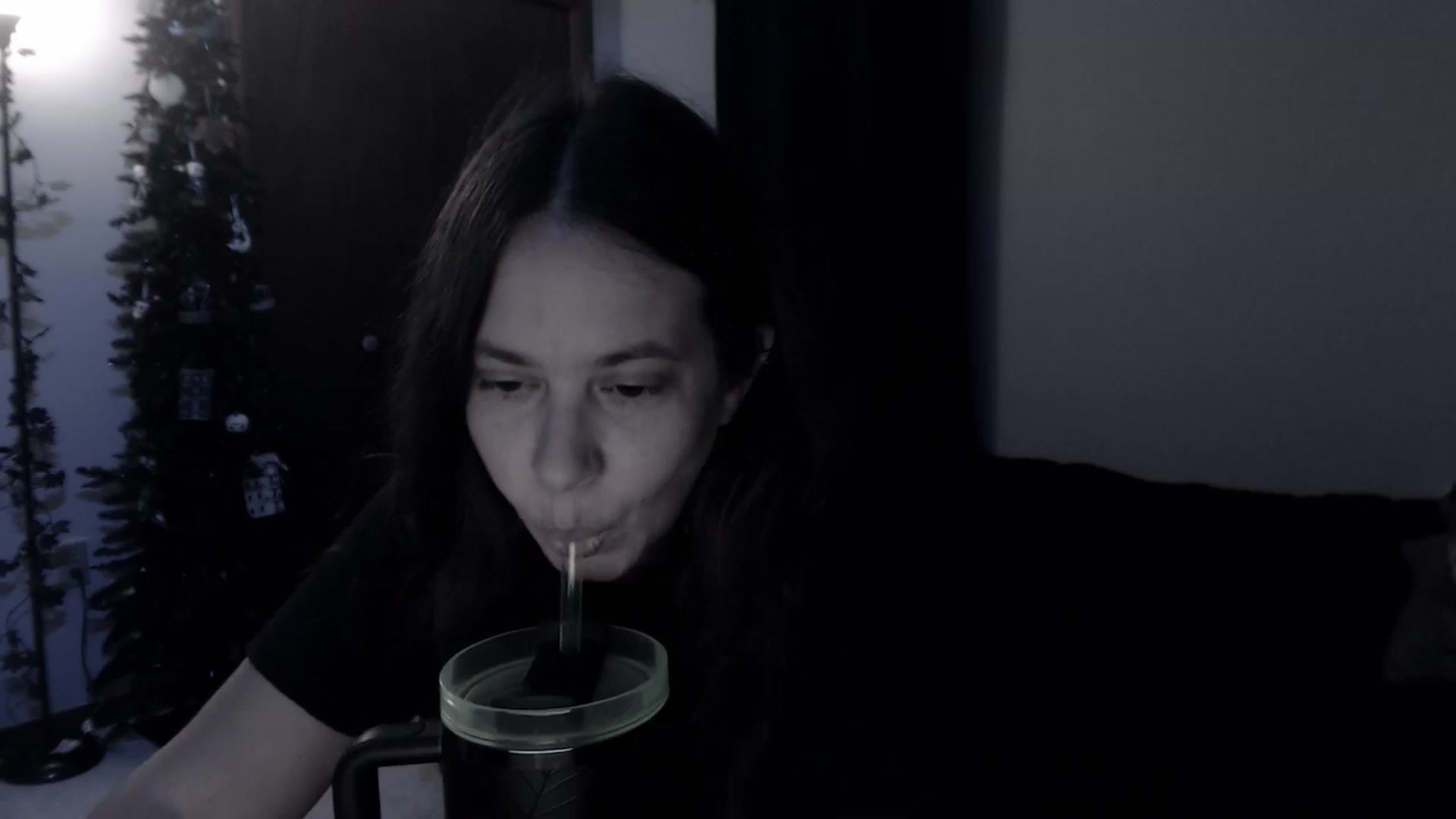 Gallery image thumbnail from LadyMarceline's myfreecams stream on, 07/28/2025, 05:31 image 12 of 20