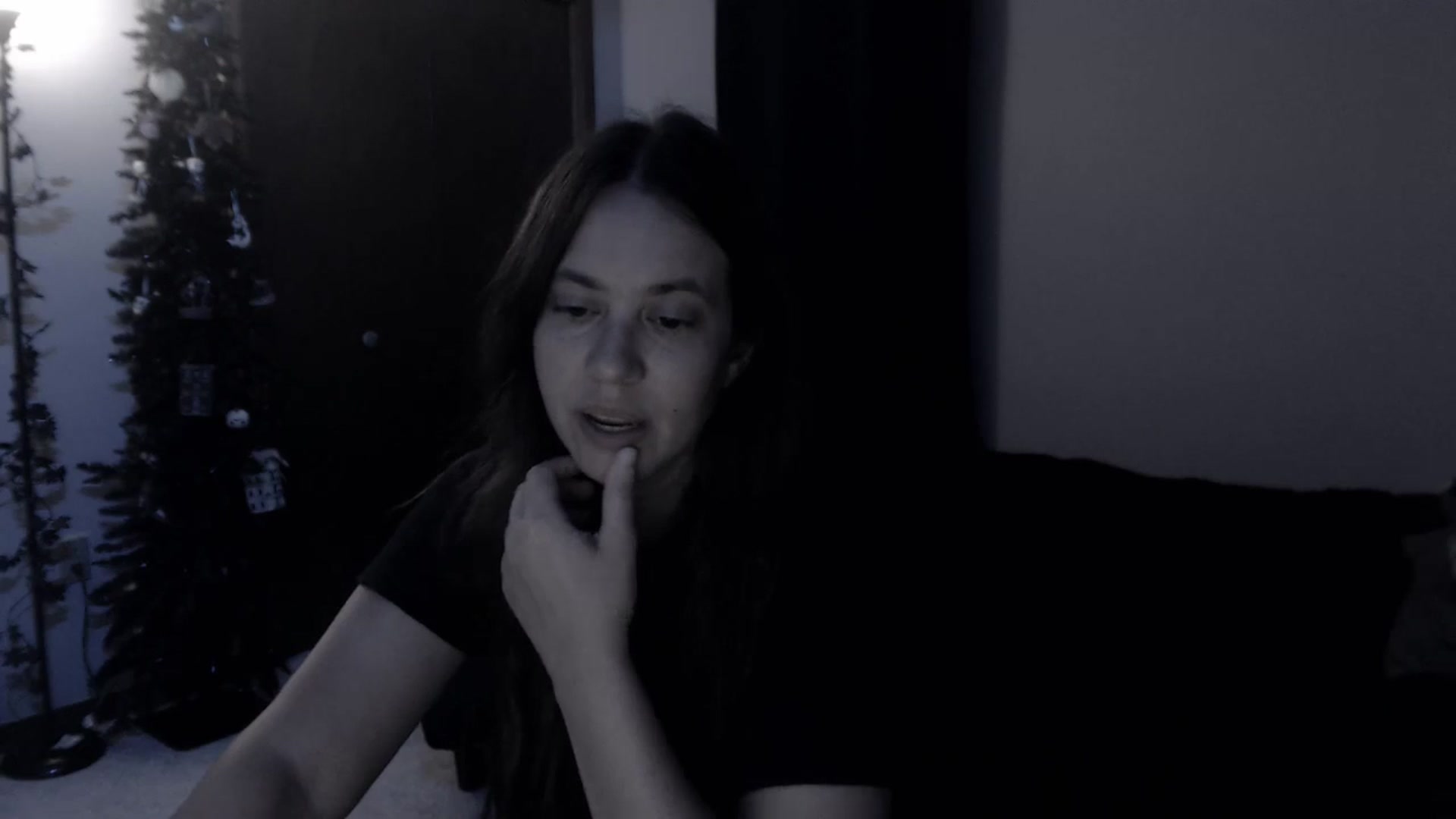 Gallery image thumbnail from LadyMarceline's myfreecams stream on, 07/28/2025, 05:31 image 18 of 20