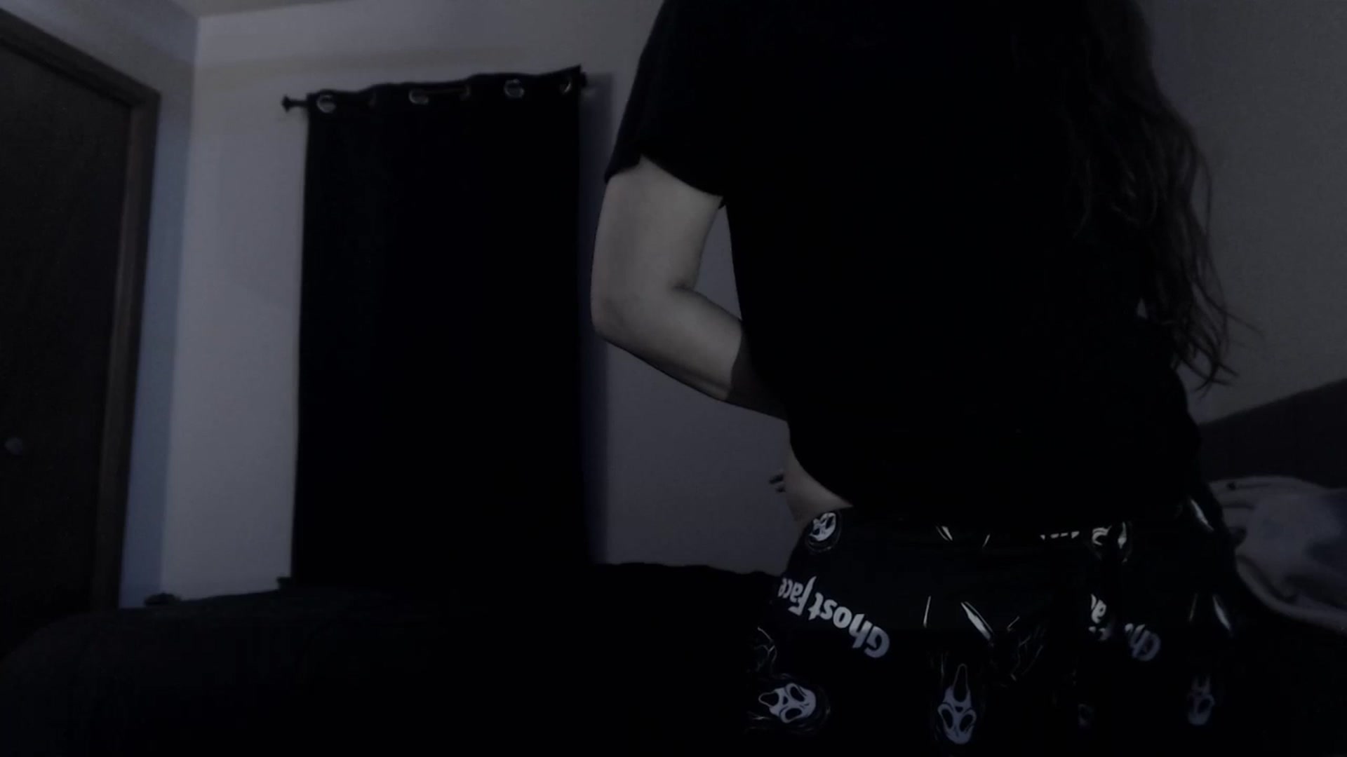 Gallery image thumbnail from LadyMarceline's myfreecams stream on, 07/28/2025, 05:31 image 20 of 20