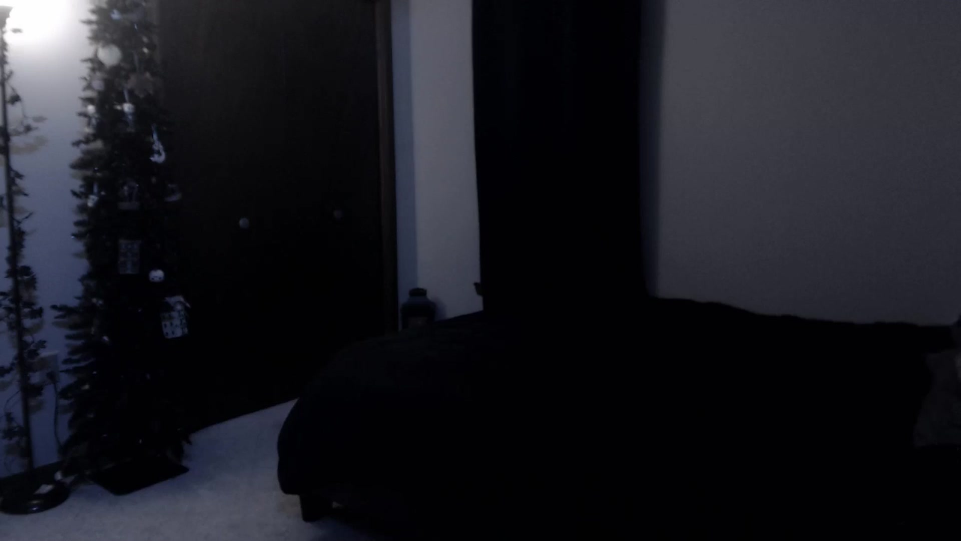 Gallery image thumbnail from LadyMarceline's myfreecams stream on, 07/28/2025, 05:31 image 15 of 20
