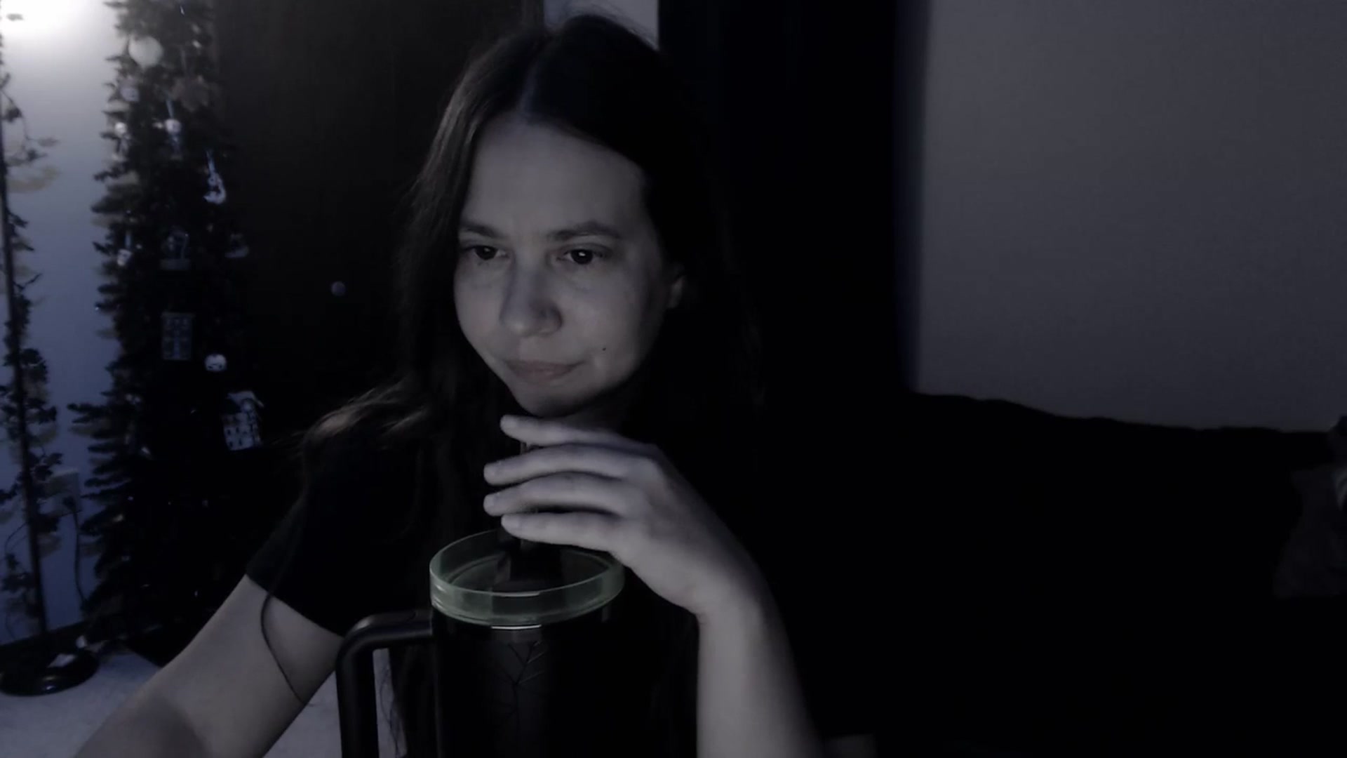 Gallery image thumbnail from LadyMarceline's myfreecams stream on, 07/28/2025, 05:31 image 2 of 20