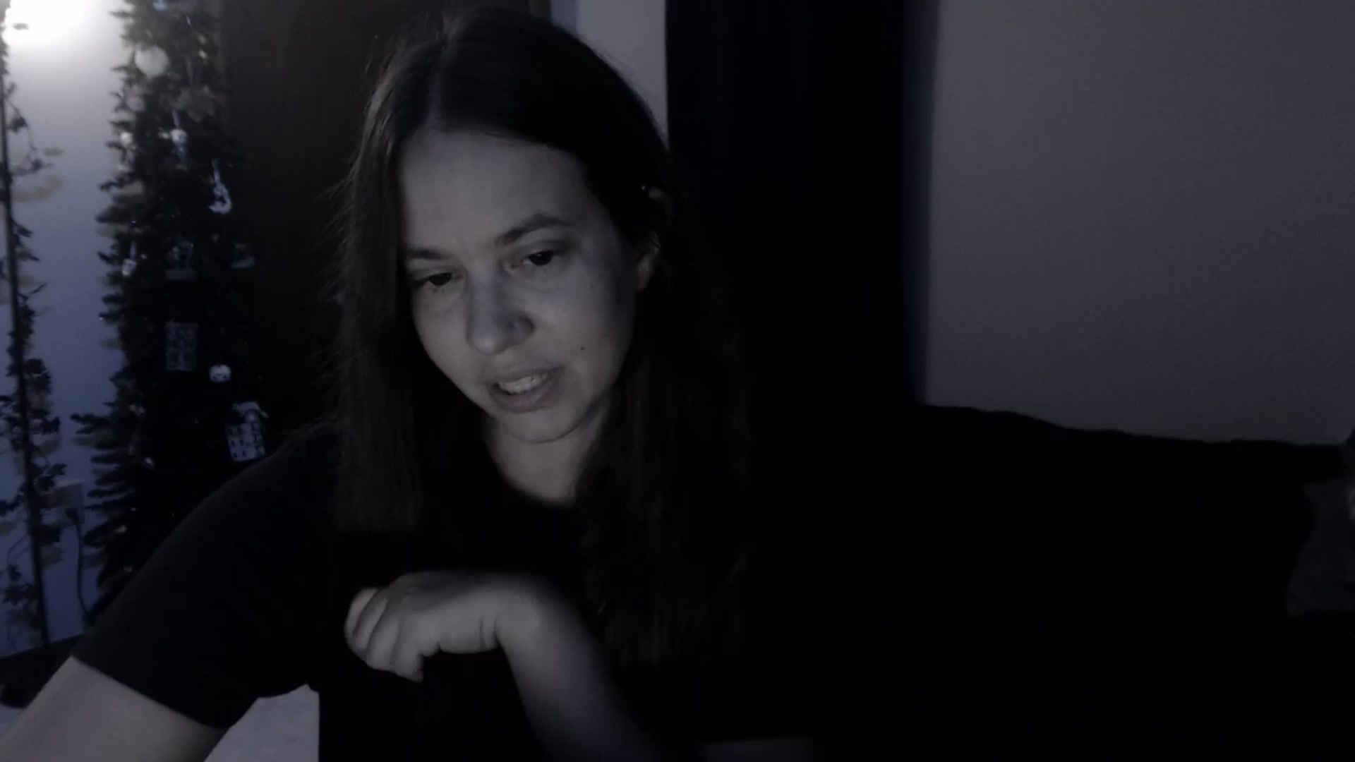 Gallery image thumbnail from LadyMarceline's myfreecams stream on, 07/28/2025, 05:31 image 5 of 20