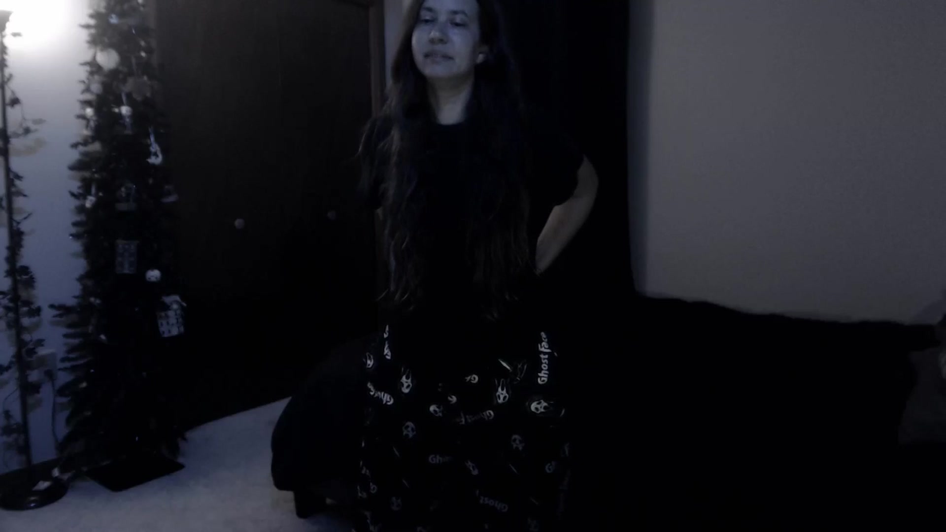 Gallery image thumbnail from LadyMarceline's myfreecams stream on, 07/28/2025, 05:31 image 9 of 20