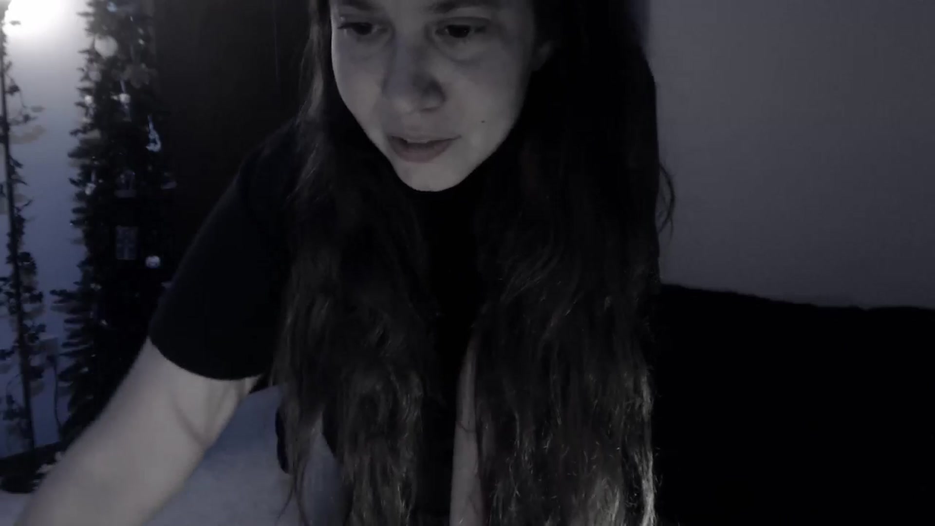 Gallery image thumbnail from LadyMarceline's myfreecams stream on, 07/31/2025, 06:00 image 3 of 20
