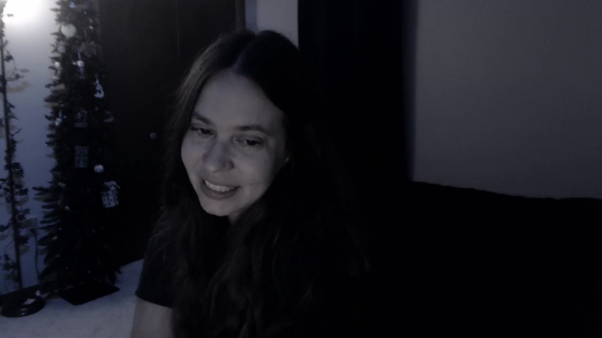 Gallery image thumbnail from LadyMarceline's myfreecams stream on, 07/31/2025, 06:00 image 13 of 20