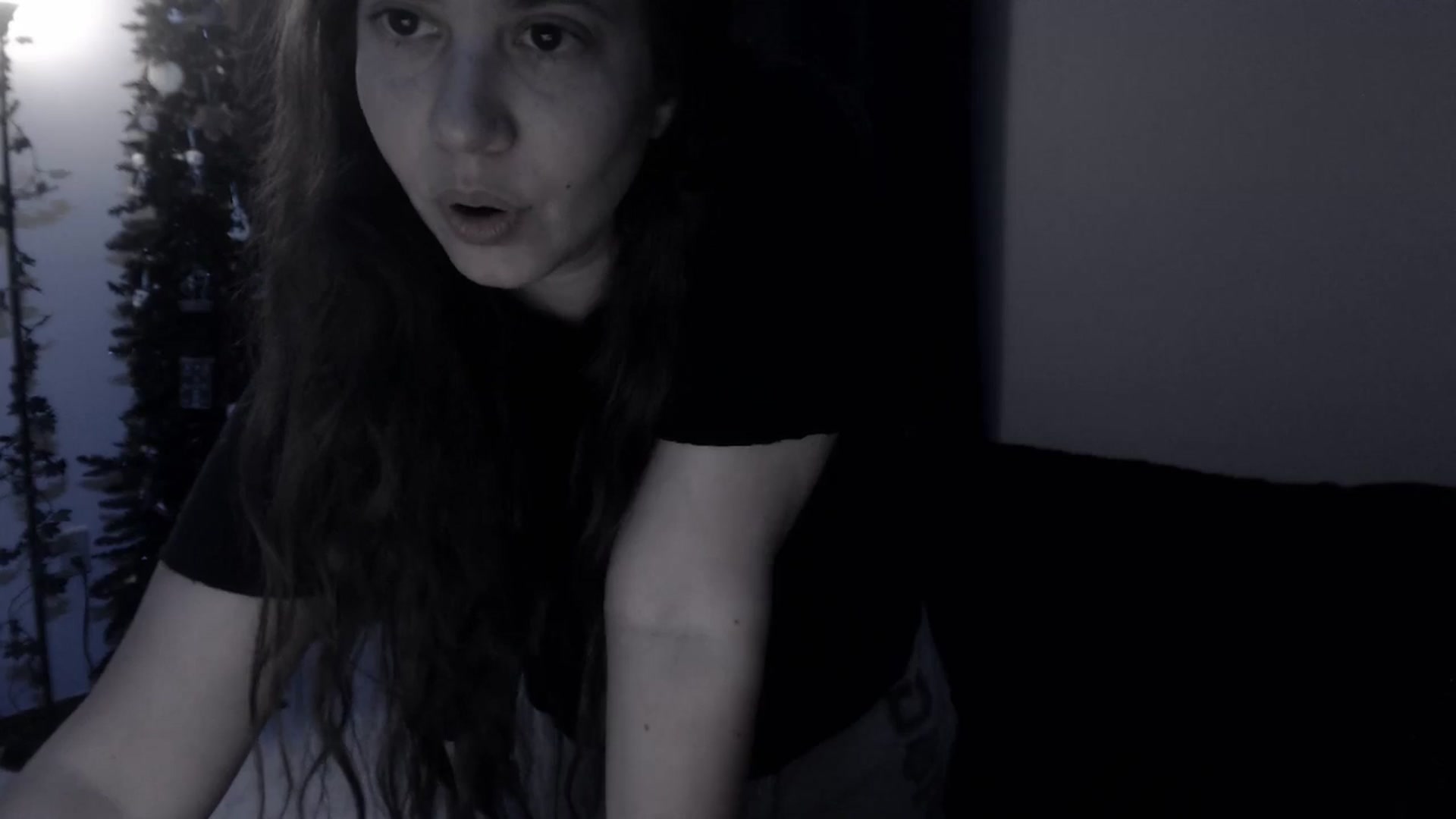 Gallery image thumbnail from LadyMarceline's myfreecams stream on, 07/31/2025, 06:00 image 15 of 20
