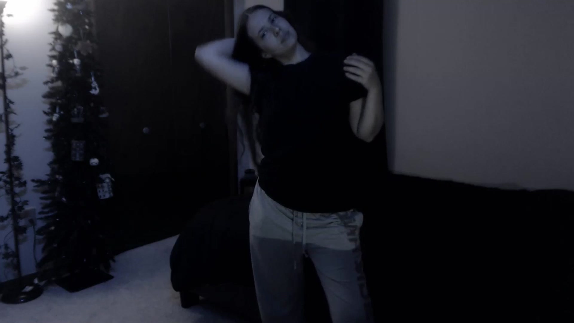 Gallery image thumbnail from LadyMarceline's myfreecams stream on, 07/31/2025, 06:00 image 10 of 20
