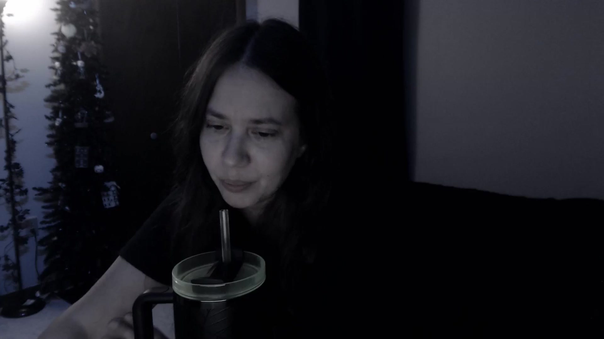 Gallery image thumbnail from LadyMarceline's myfreecams stream on, 07/31/2025, 06:00 image 6 of 20