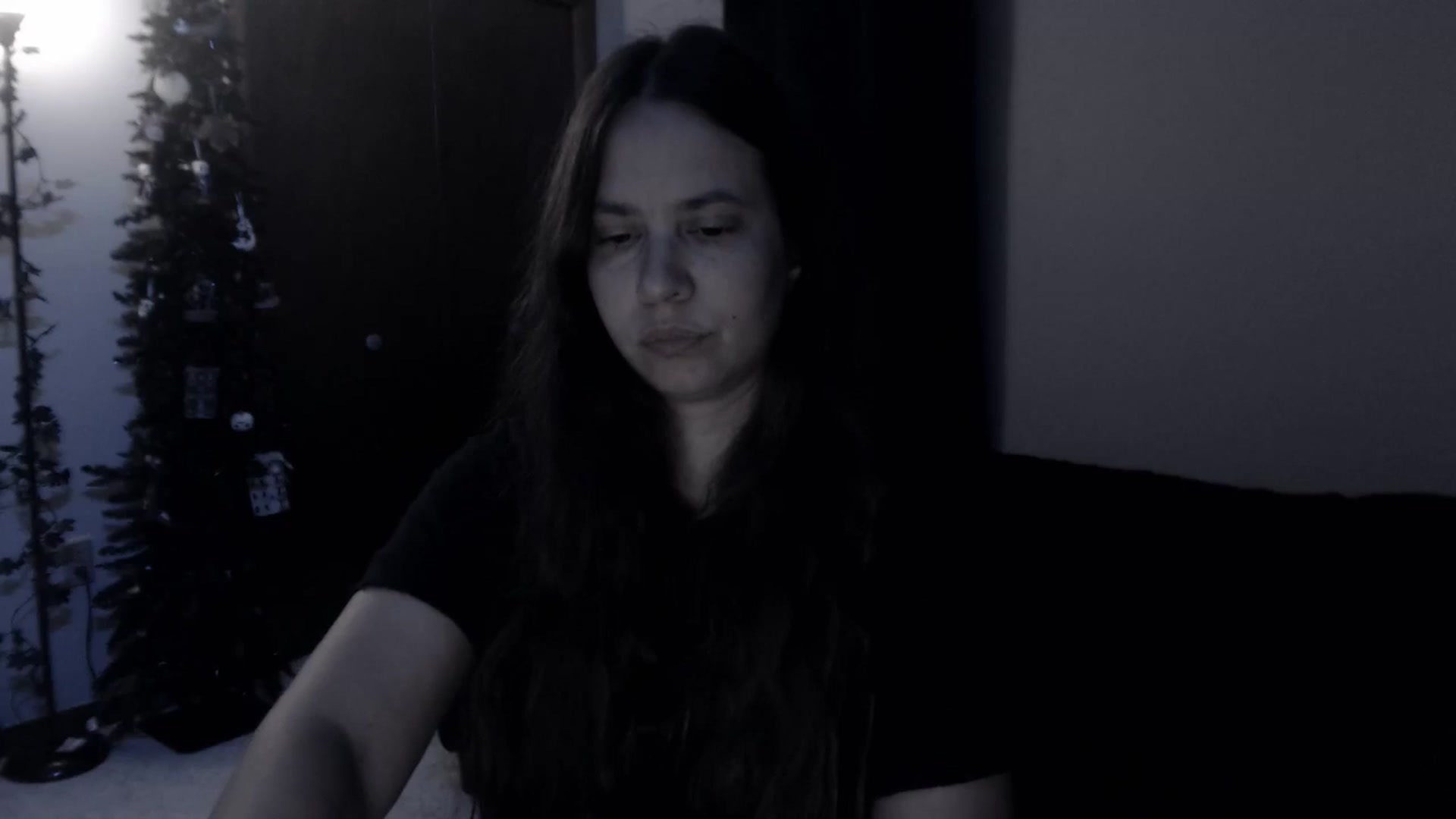 Gallery image thumbnail from LadyMarceline's myfreecams stream on, 07/31/2025, 06:00 image 17 of 20