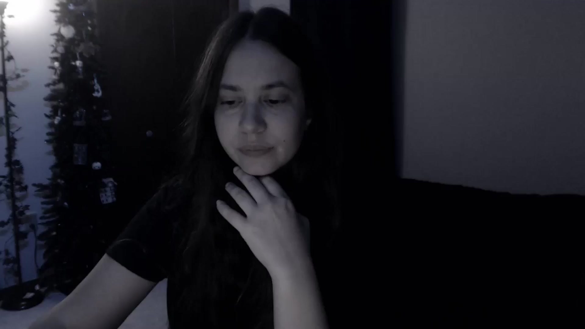 Gallery image thumbnail from LadyMarceline's myfreecams stream on, 07/31/2025, 06:00 image 16 of 20