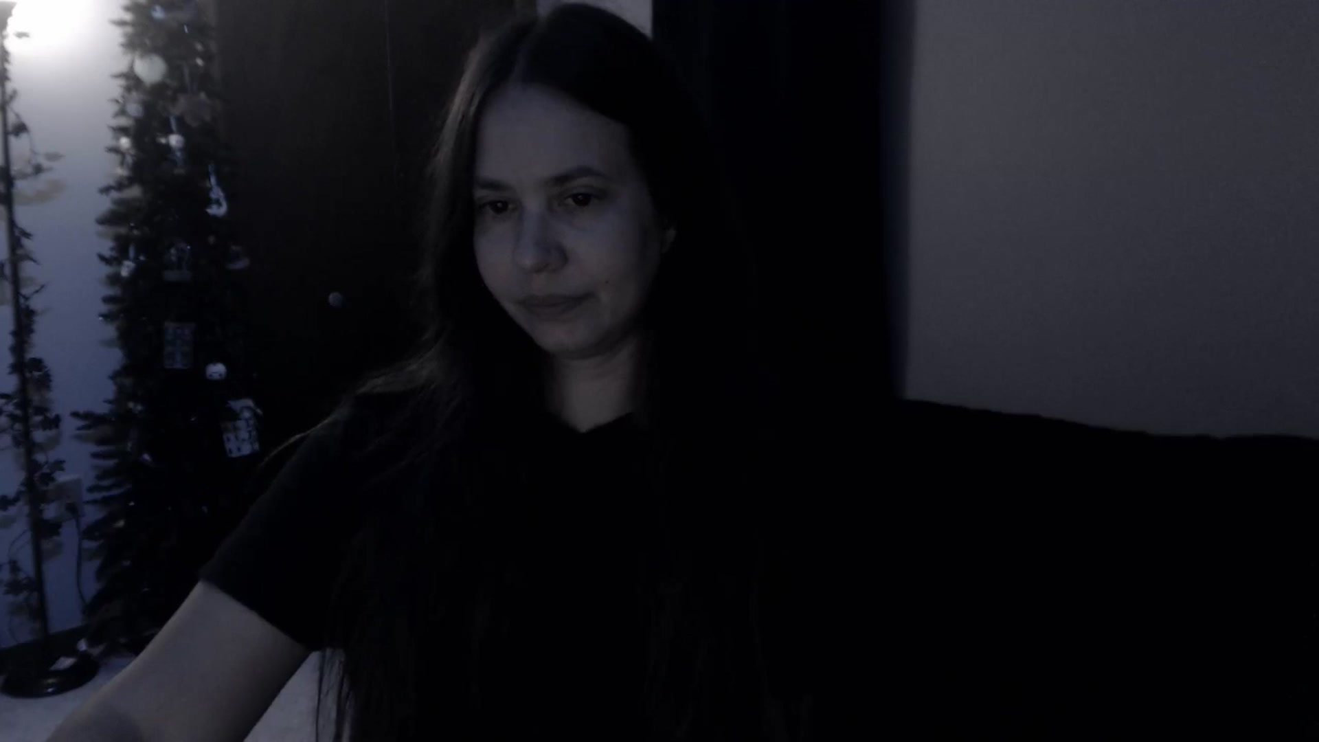 Gallery image thumbnail from LadyMarceline's myfreecams stream on, 07/31/2025, 06:00 image 8 of 20