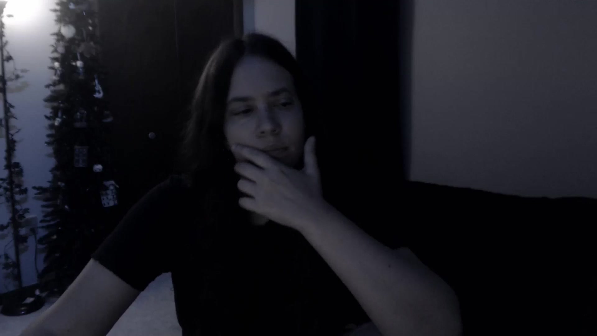 Gallery image thumbnail from LadyMarceline's myfreecams stream on, 07/31/2025, 06:00 image 9 of 20