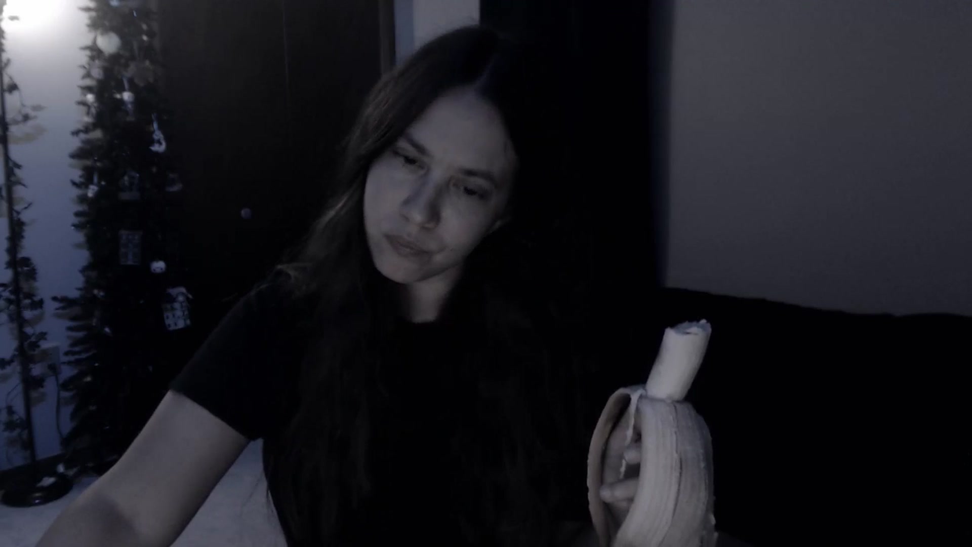 Gallery image thumbnail from LadyMarceline's myfreecams stream on, 07/31/2025, 06:00 image 2 of 20