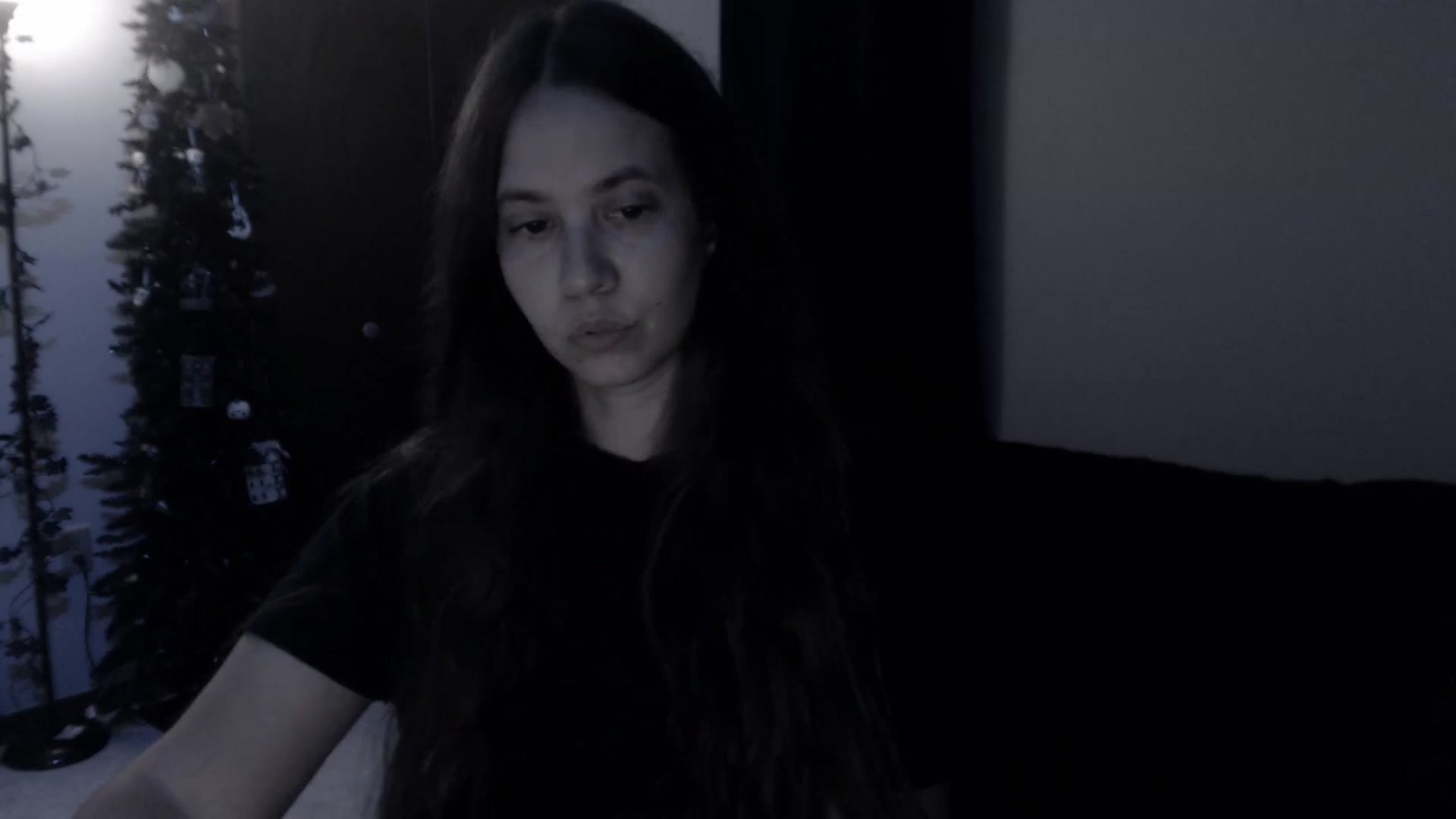 Gallery image thumbnail from LadyMarceline's myfreecams stream on, 07/31/2025, 06:00 image 12 of 20