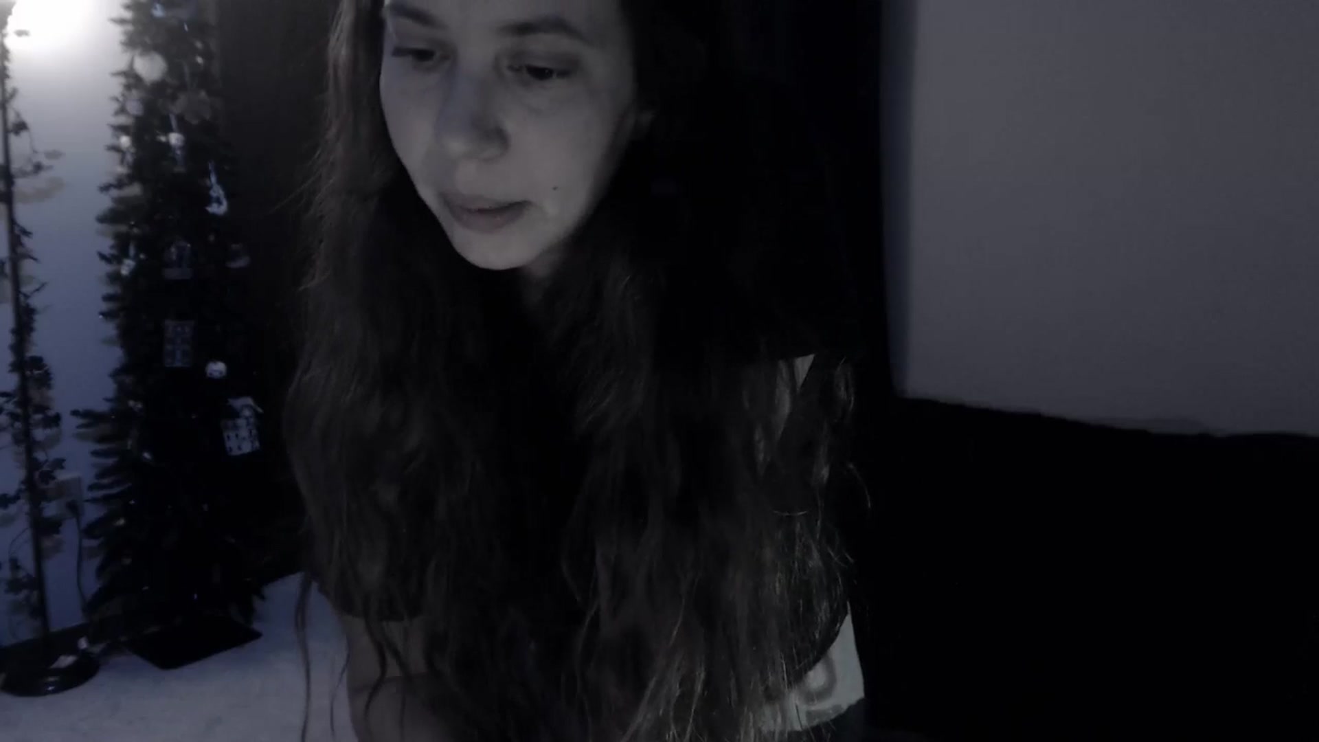 Gallery image thumbnail from LadyMarceline's myfreecams stream on, 07/31/2025, 06:00 image 5 of 20