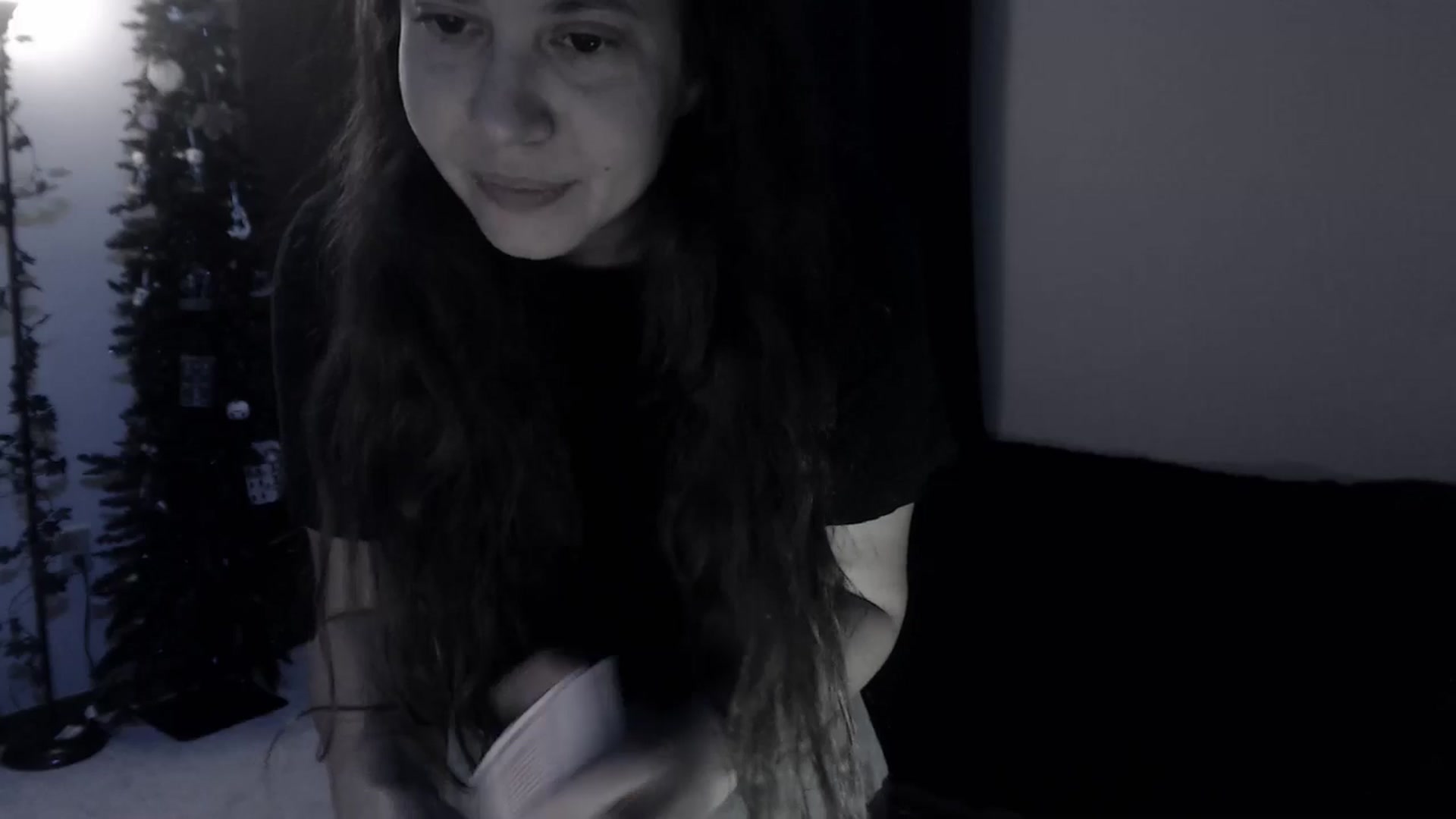 Gallery image thumbnail from LadyMarceline's myfreecams stream on, 07/31/2025, 06:00 image 4 of 20
