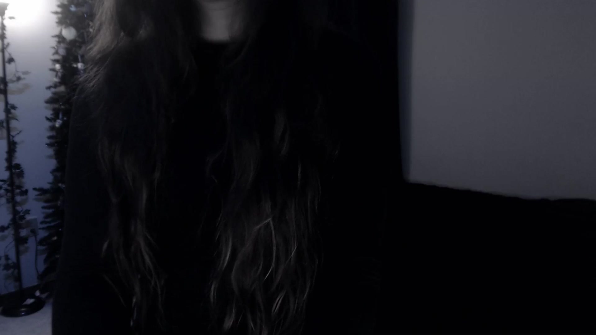 Gallery image thumbnail from LadyMarceline's myfreecams stream on, 08/01/2025, 06:08 image 4 of 20