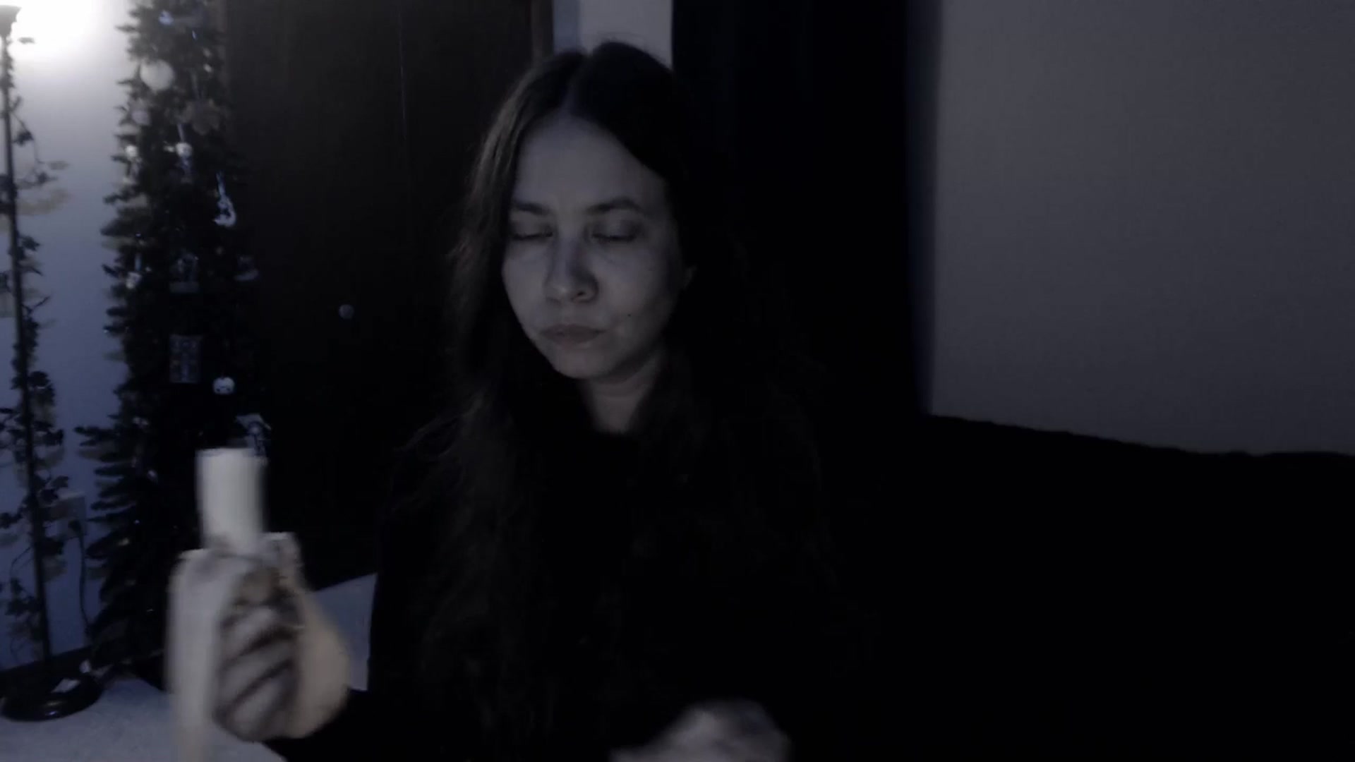 Gallery image thumbnail from LadyMarceline's myfreecams stream on, 08/01/2025, 06:08 image 6 of 20