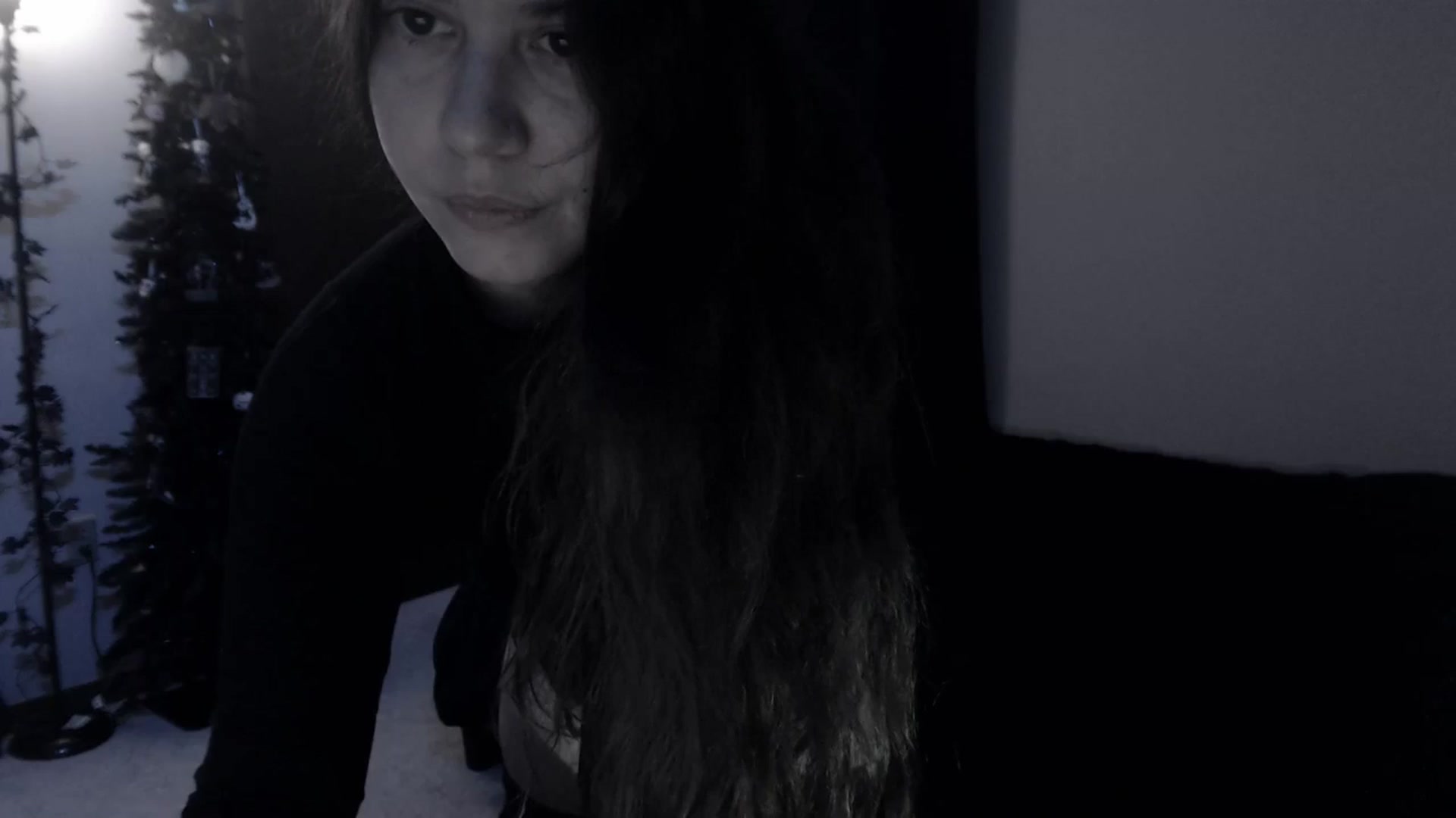 Gallery image thumbnail from LadyMarceline's myfreecams stream on, 08/01/2025, 06:08 image 17 of 20