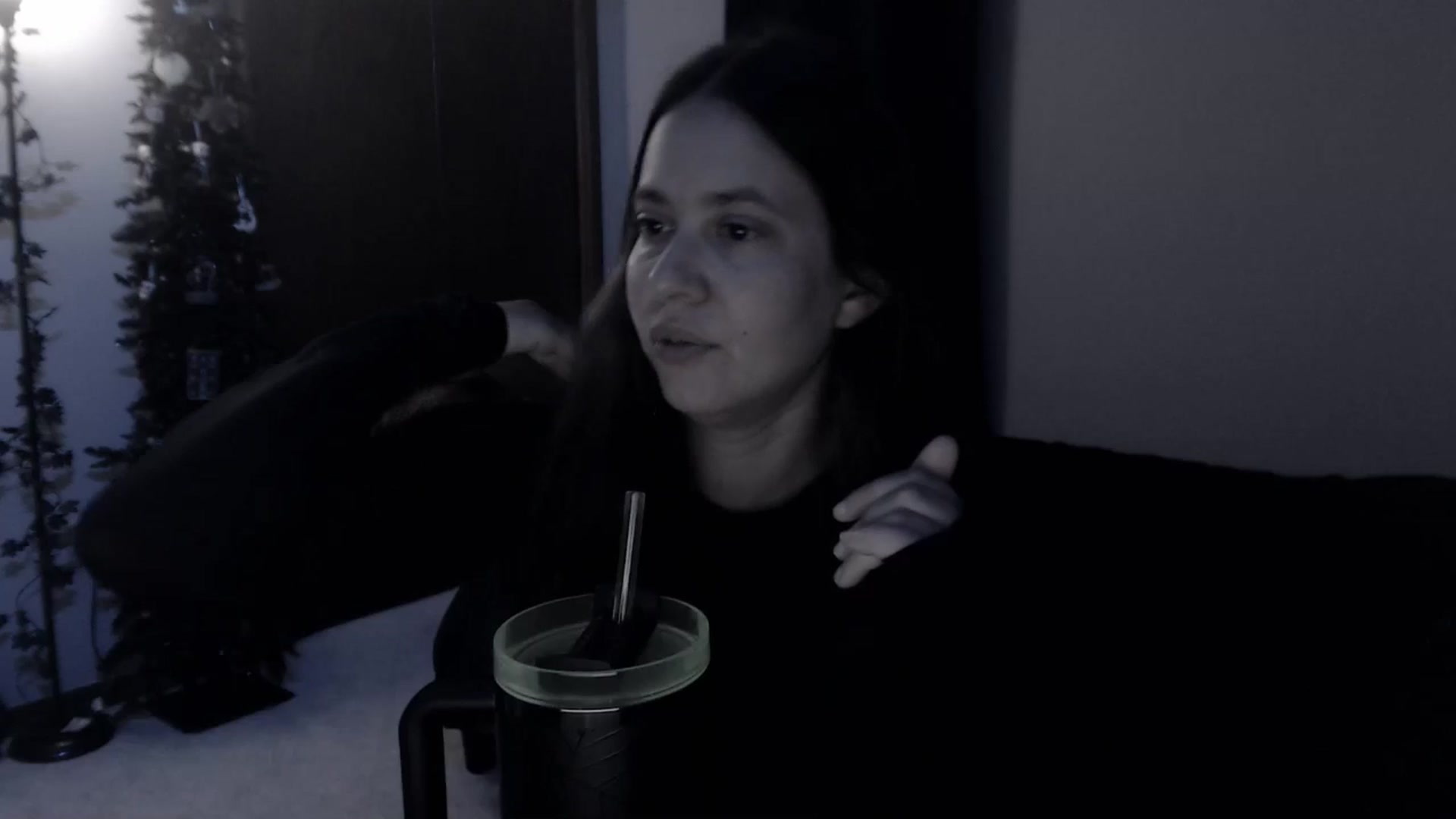 Gallery image thumbnail from LadyMarceline's myfreecams stream on, 08/01/2025, 06:08 image 19 of 20