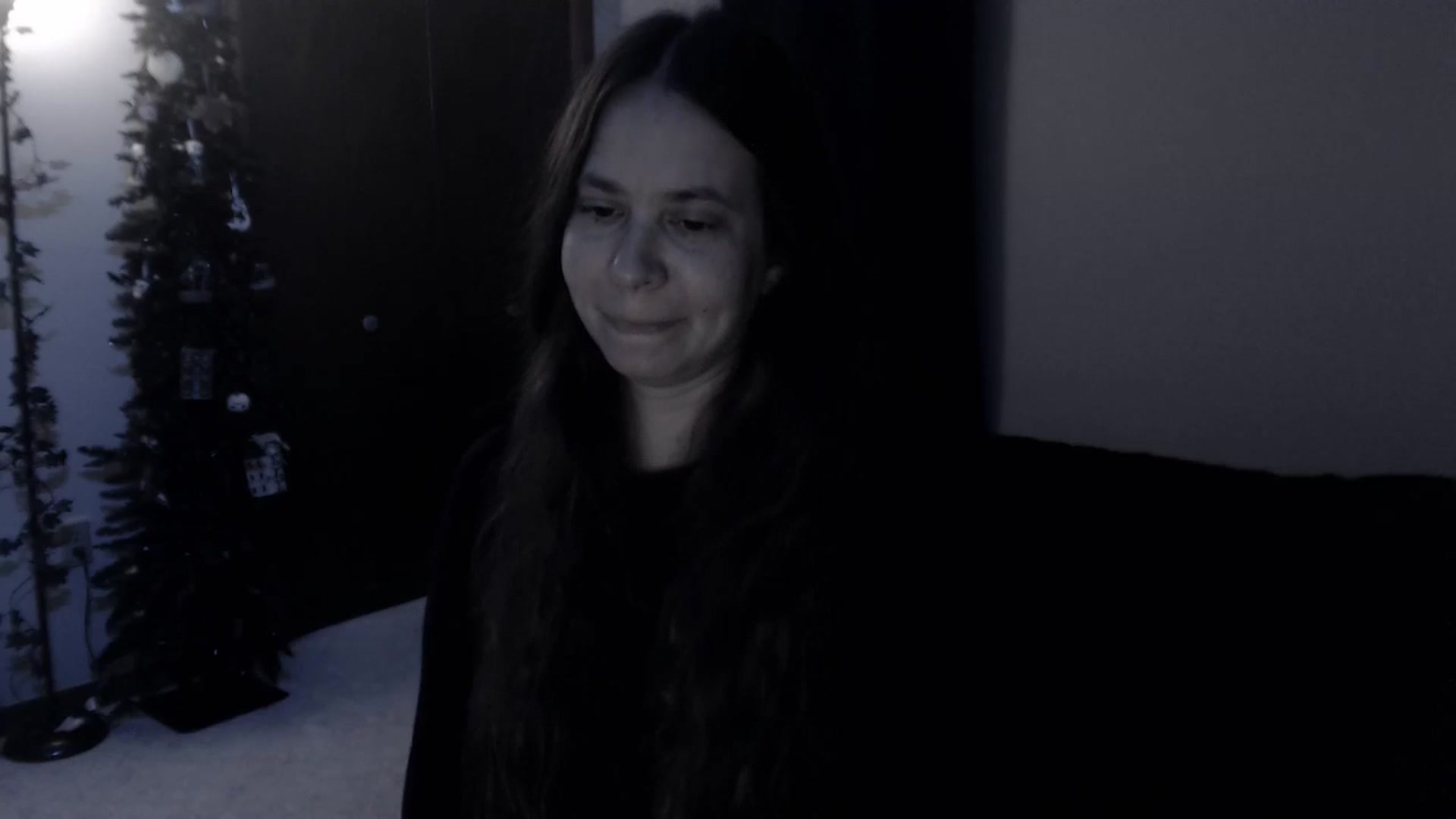 Gallery image thumbnail from LadyMarceline's myfreecams stream on, 08/01/2025, 06:08 image 11 of 20