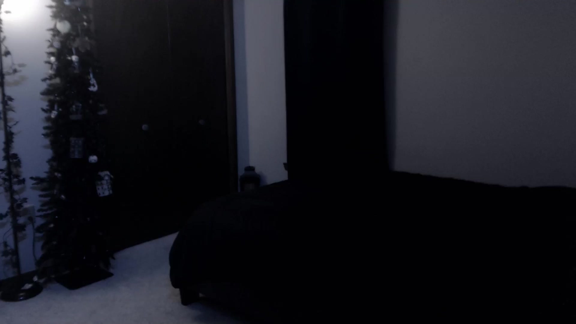 Gallery image thumbnail from LadyMarceline's myfreecams stream on, 08/01/2025, 06:08 image 13 of 20