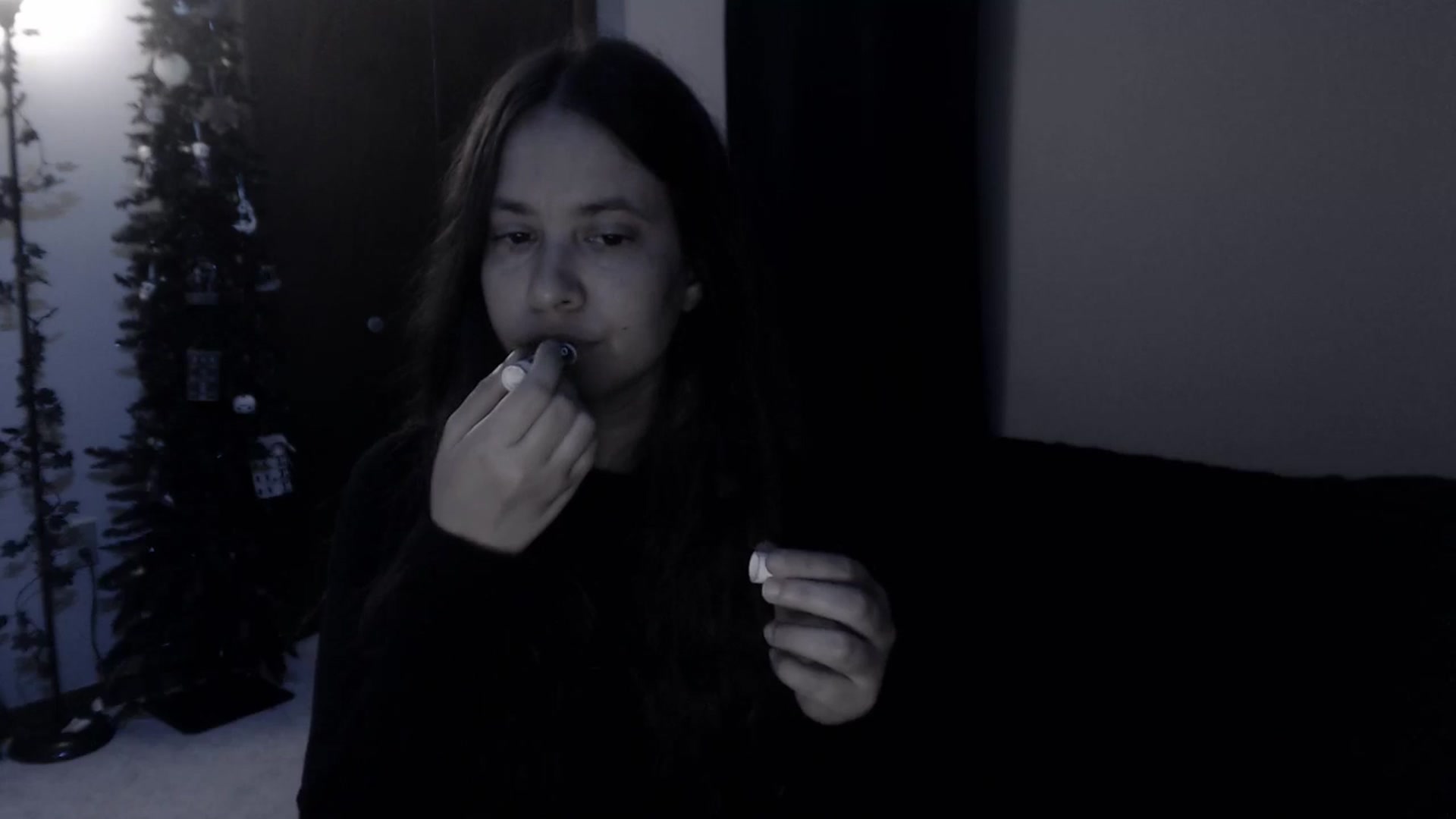Gallery image thumbnail from LadyMarceline's myfreecams stream on, 08/01/2025, 06:08 image 20 of 20