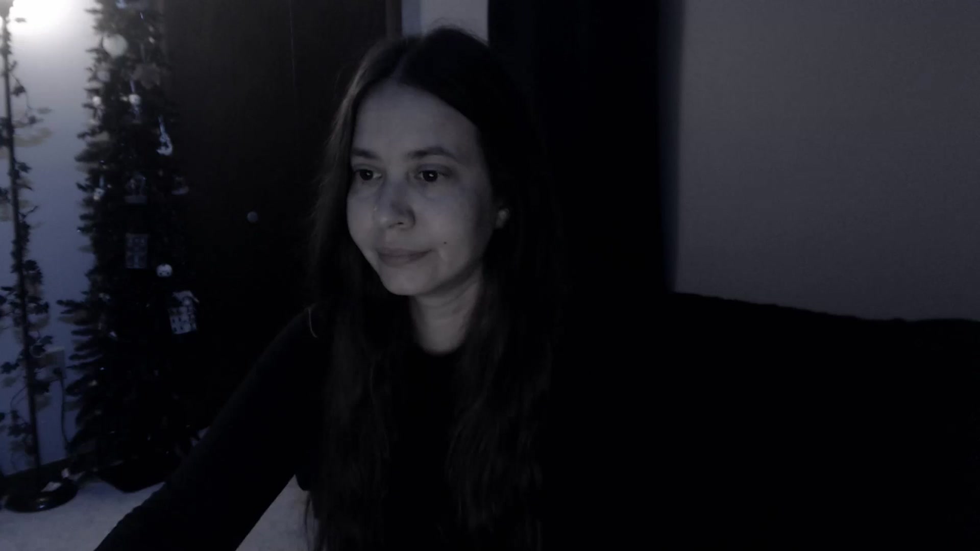 Gallery image thumbnail from LadyMarceline's myfreecams stream on, 08/01/2025, 06:08 image 16 of 20