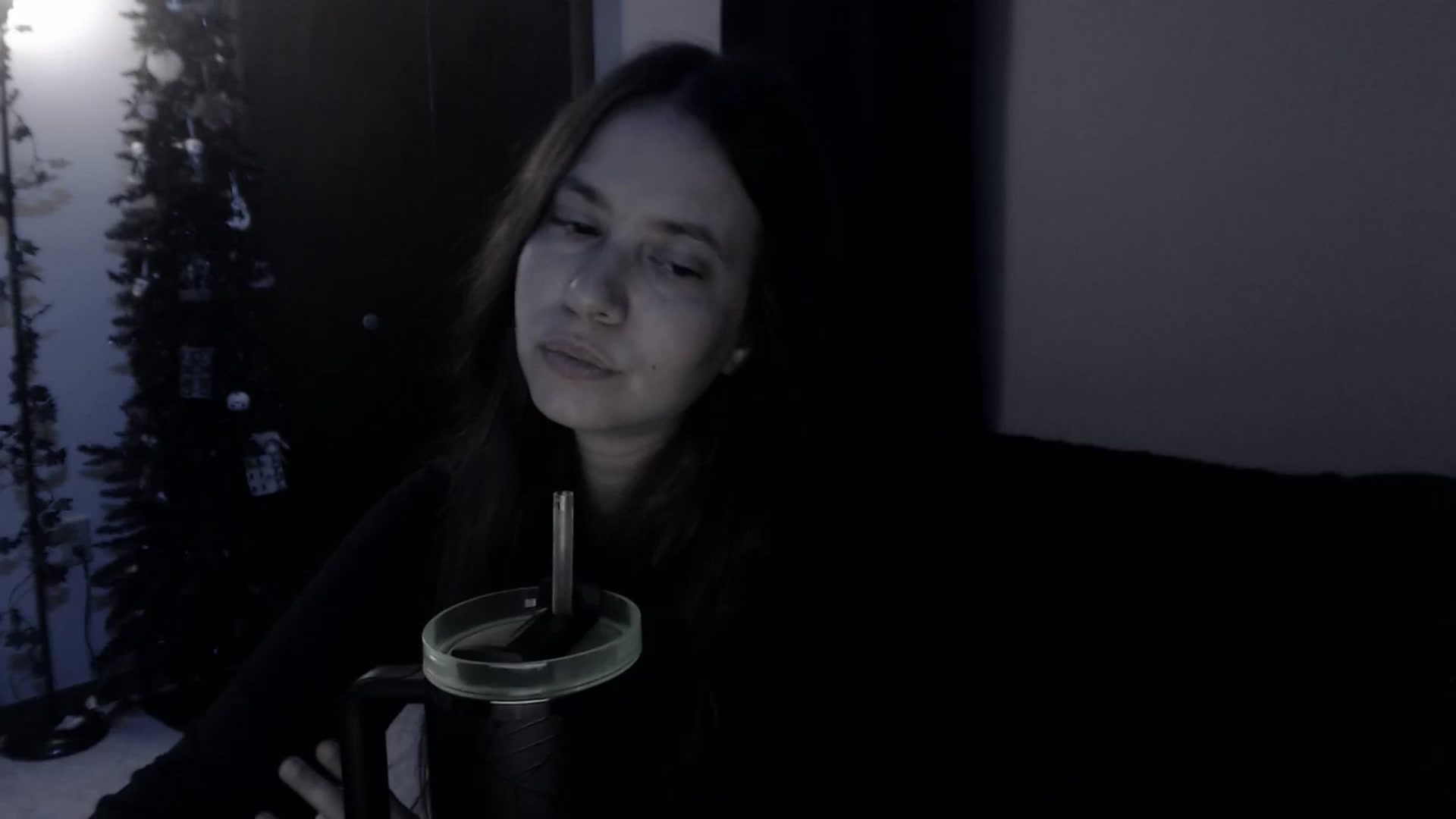 Gallery image thumbnail from LadyMarceline's myfreecams stream on, 08/01/2025, 06:08 image 9 of 20