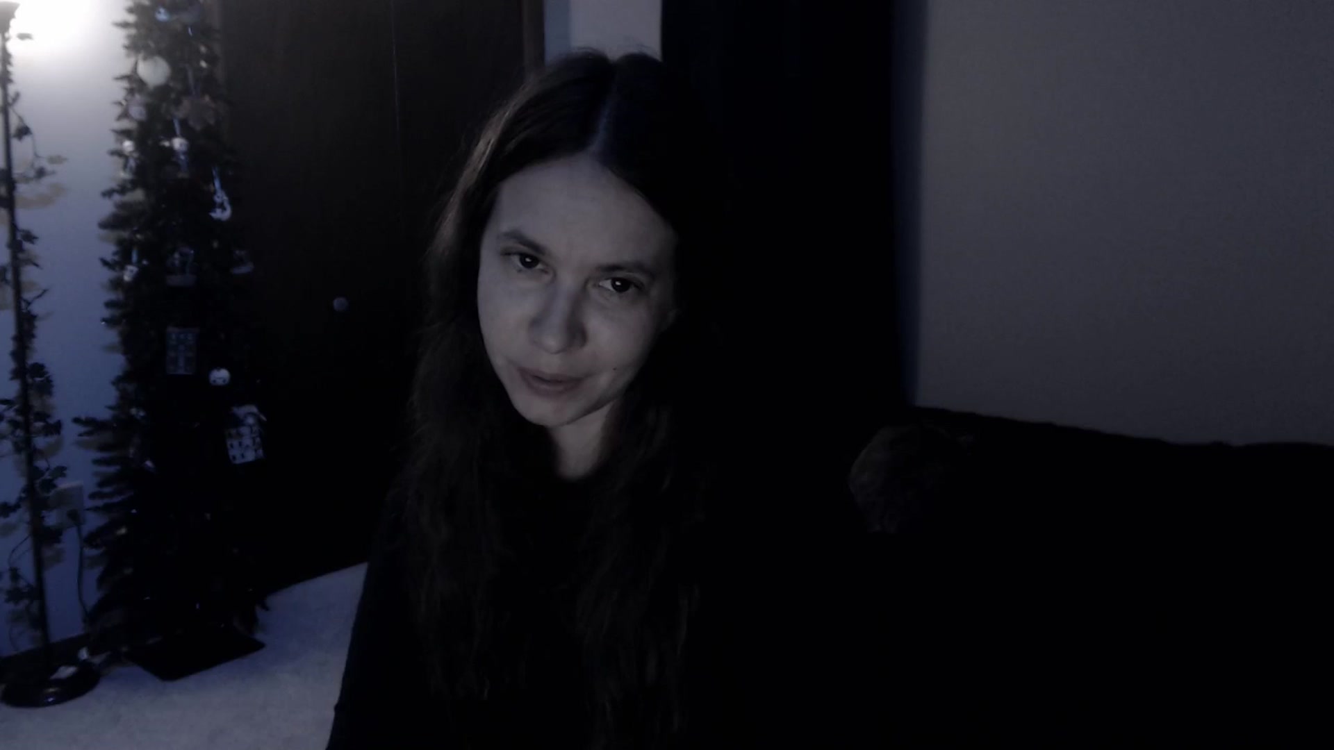 Gallery image thumbnail from LadyMarceline's myfreecams stream on, 08/01/2025, 06:08 image 1 of 20