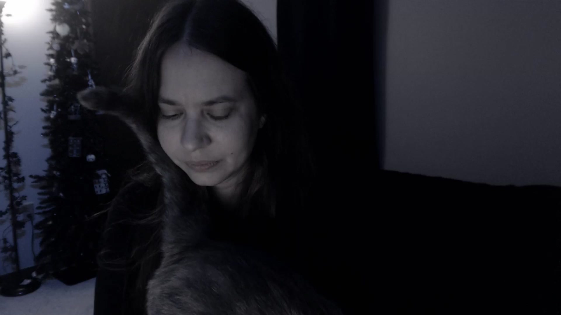 Gallery image thumbnail from LadyMarceline's myfreecams stream on, 08/01/2025, 06:08 image 12 of 20
