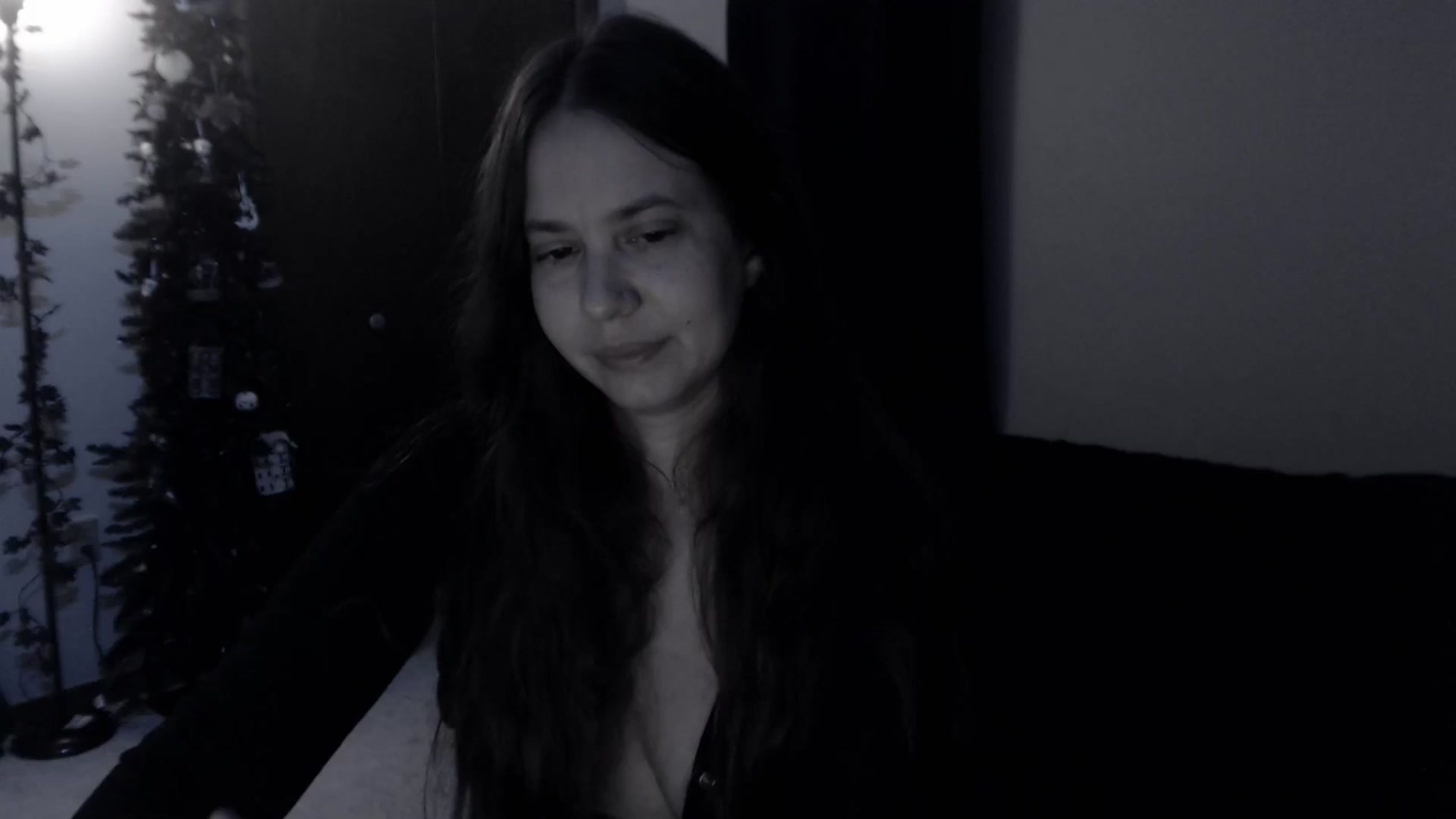 Gallery image thumbnail from LadyMarceline's myfreecams stream on, 08/02/2025, 05:59 image 16 of 20