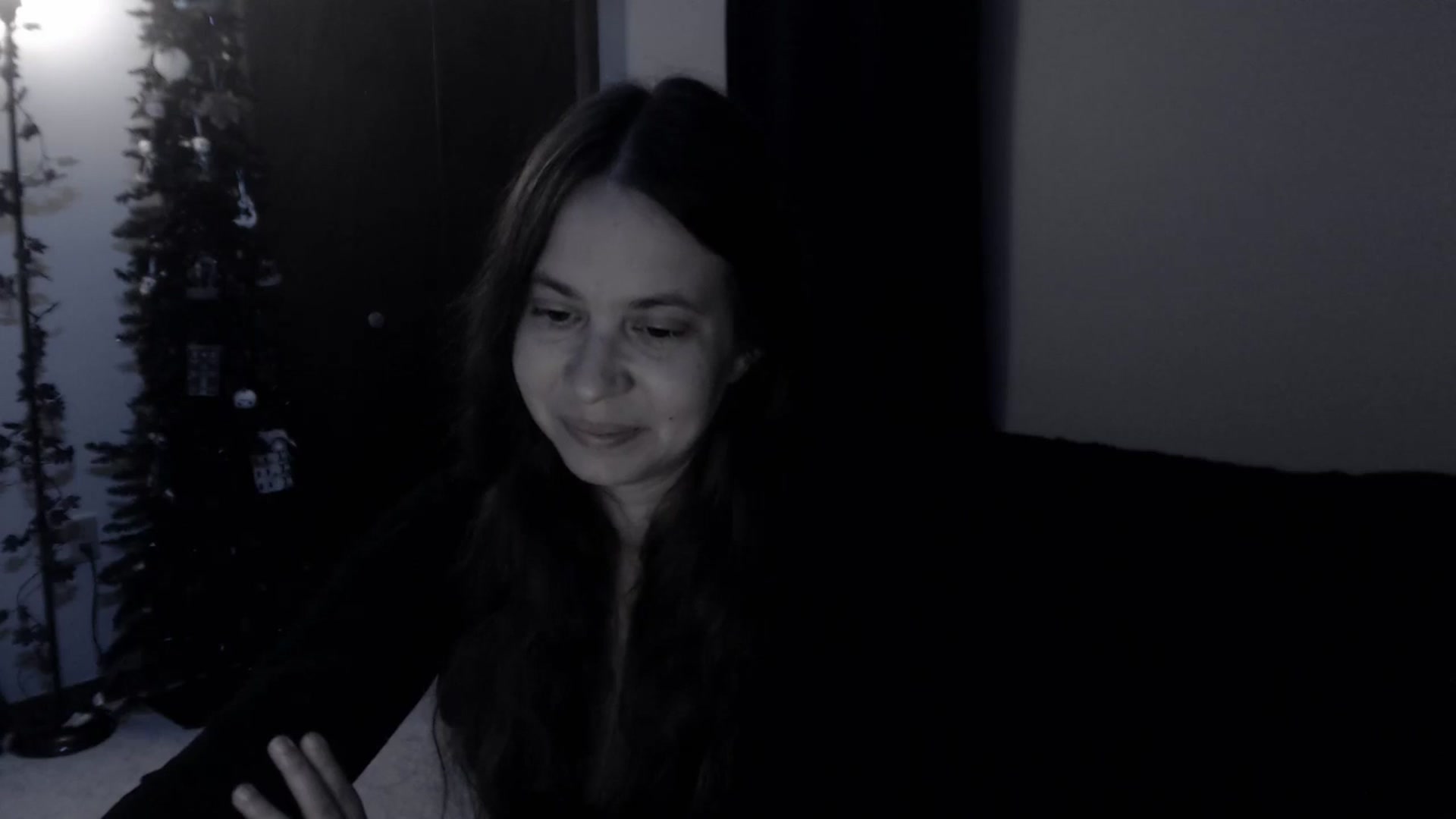 Gallery image thumbnail from LadyMarceline's myfreecams stream on, 08/02/2025, 05:59 image 6 of 20
