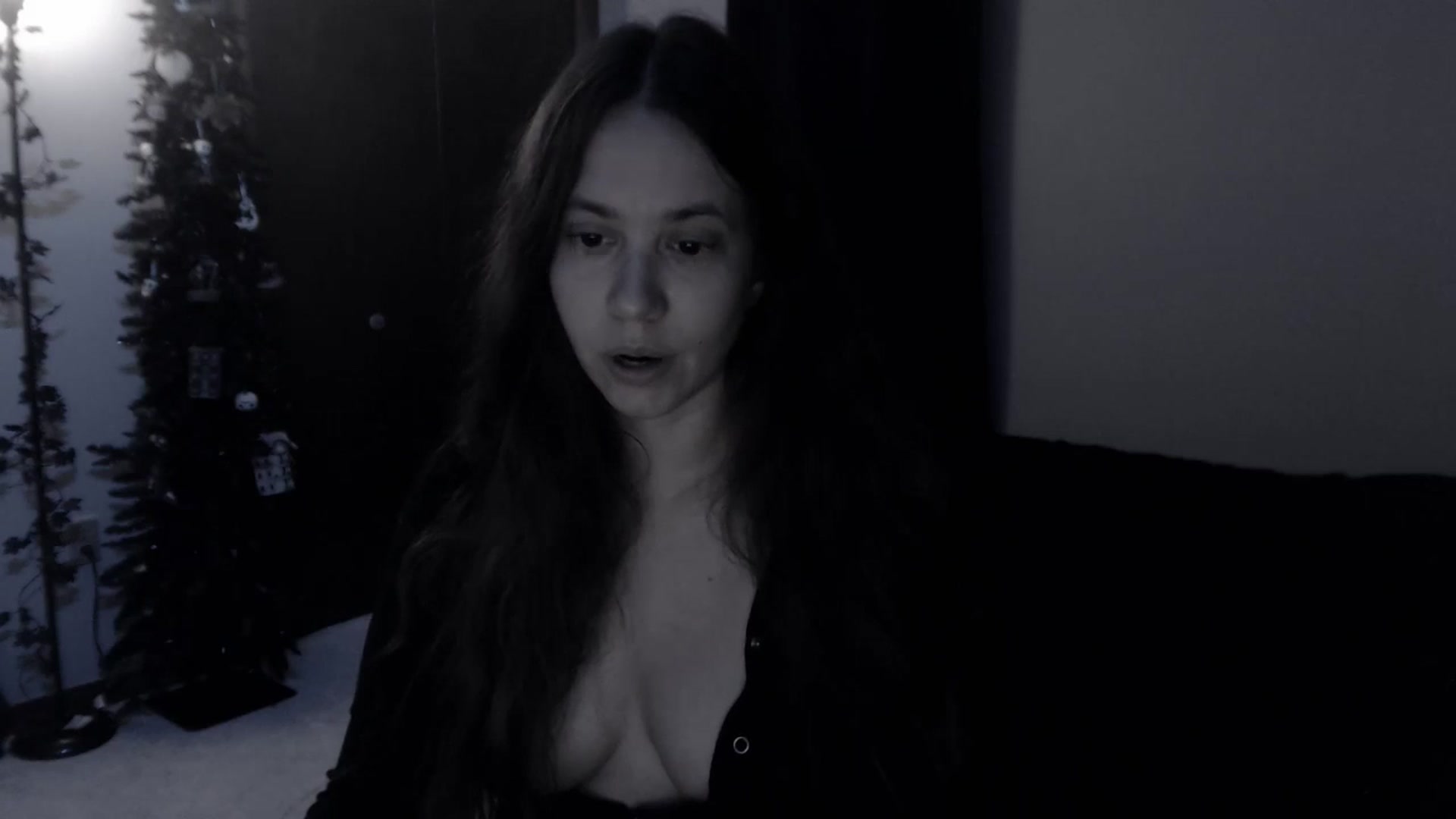 Gallery image thumbnail from LadyMarceline's myfreecams stream on, 08/02/2025, 05:59 image 15 of 20