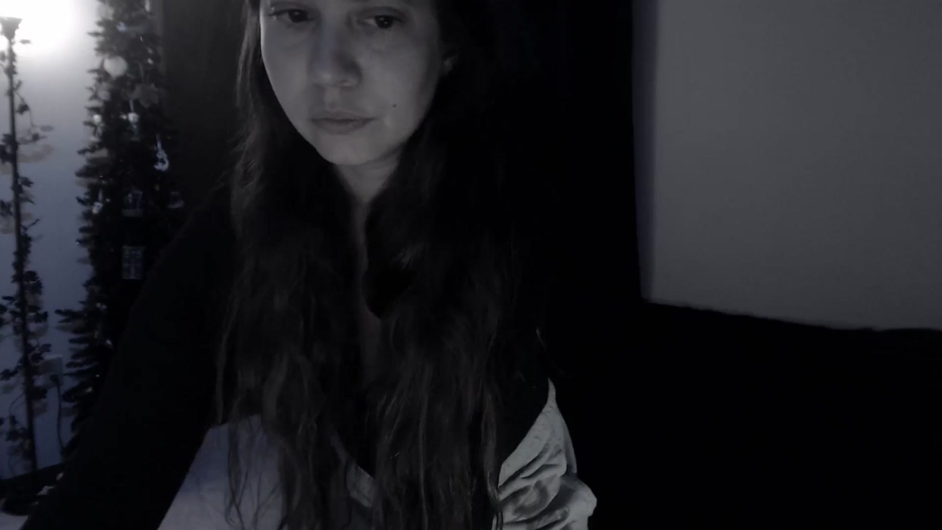 Gallery image thumbnail from LadyMarceline's myfreecams stream on, 08/02/2025, 05:59 image 5 of 20
