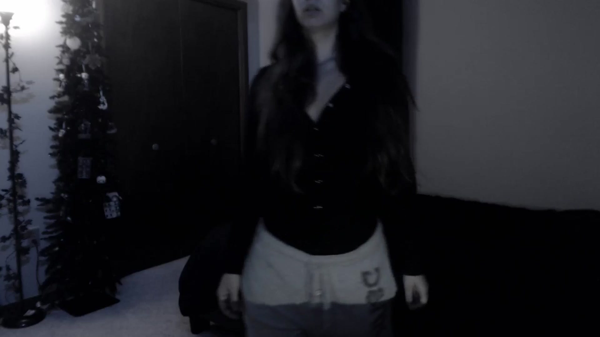 Gallery image thumbnail from LadyMarceline's myfreecams stream on, 08/02/2025, 05:59 image 3 of 20