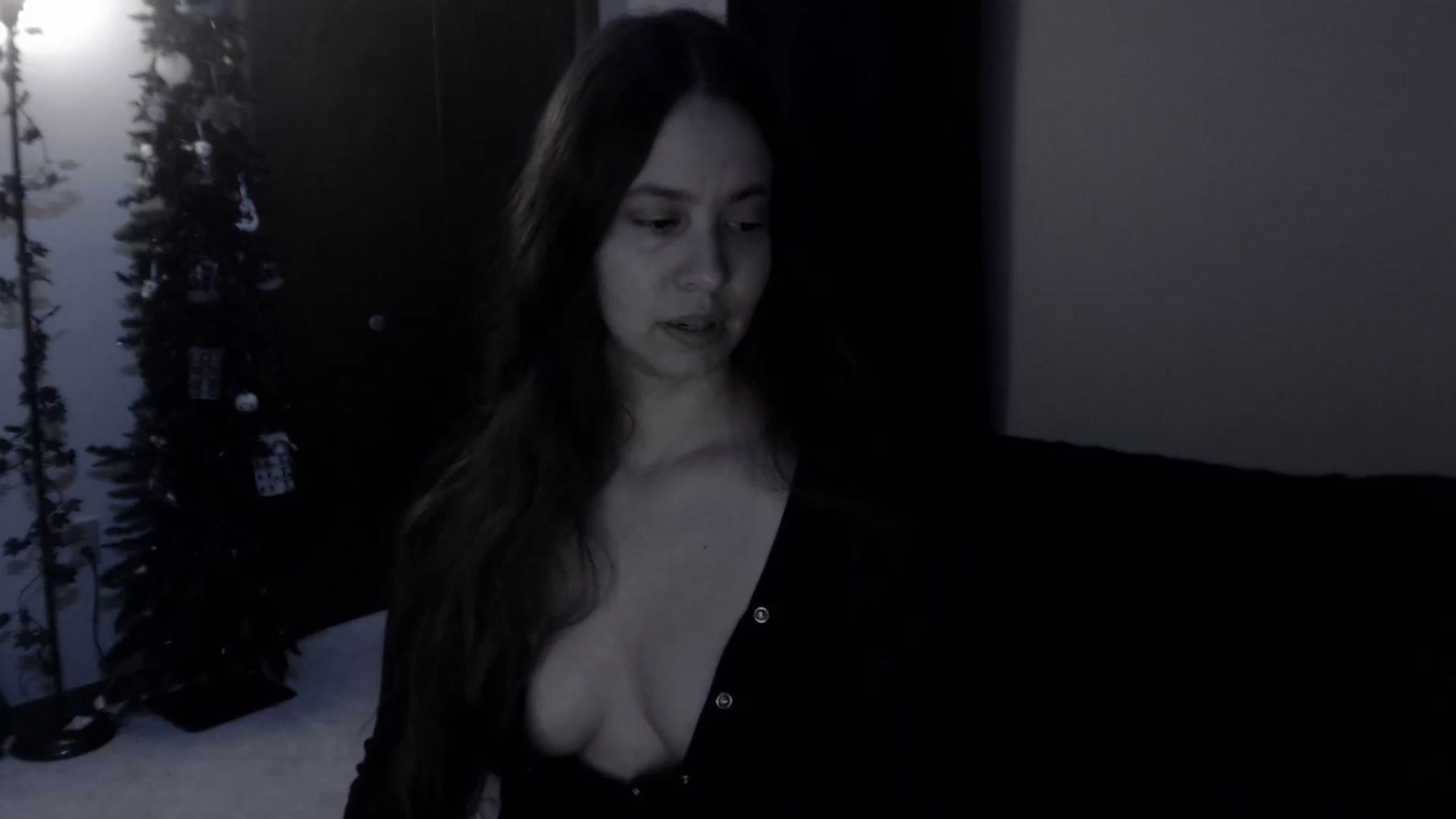 Gallery image thumbnail from LadyMarceline's myfreecams stream on, 08/02/2025, 05:59 image 14 of 20