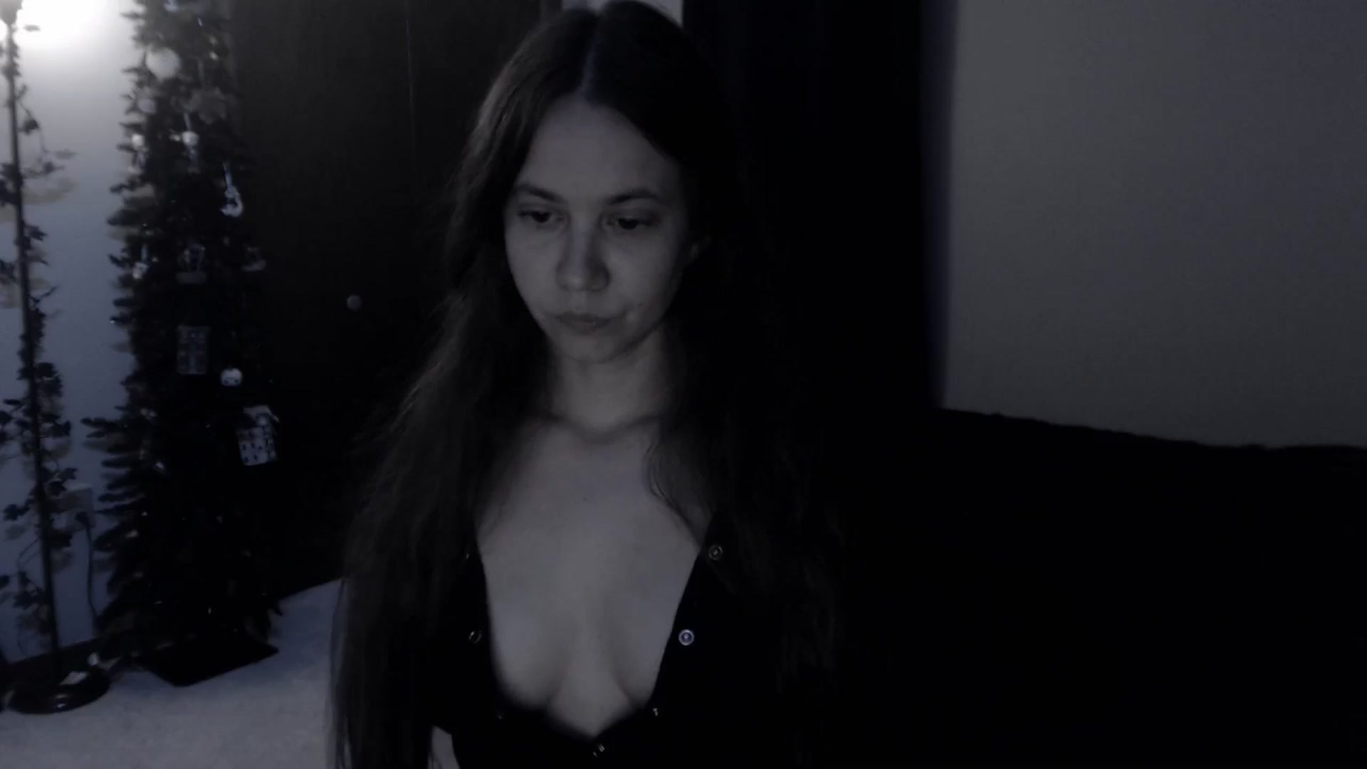 Gallery image thumbnail from LadyMarceline's myfreecams stream on, 08/02/2025, 05:59 image 17 of 20