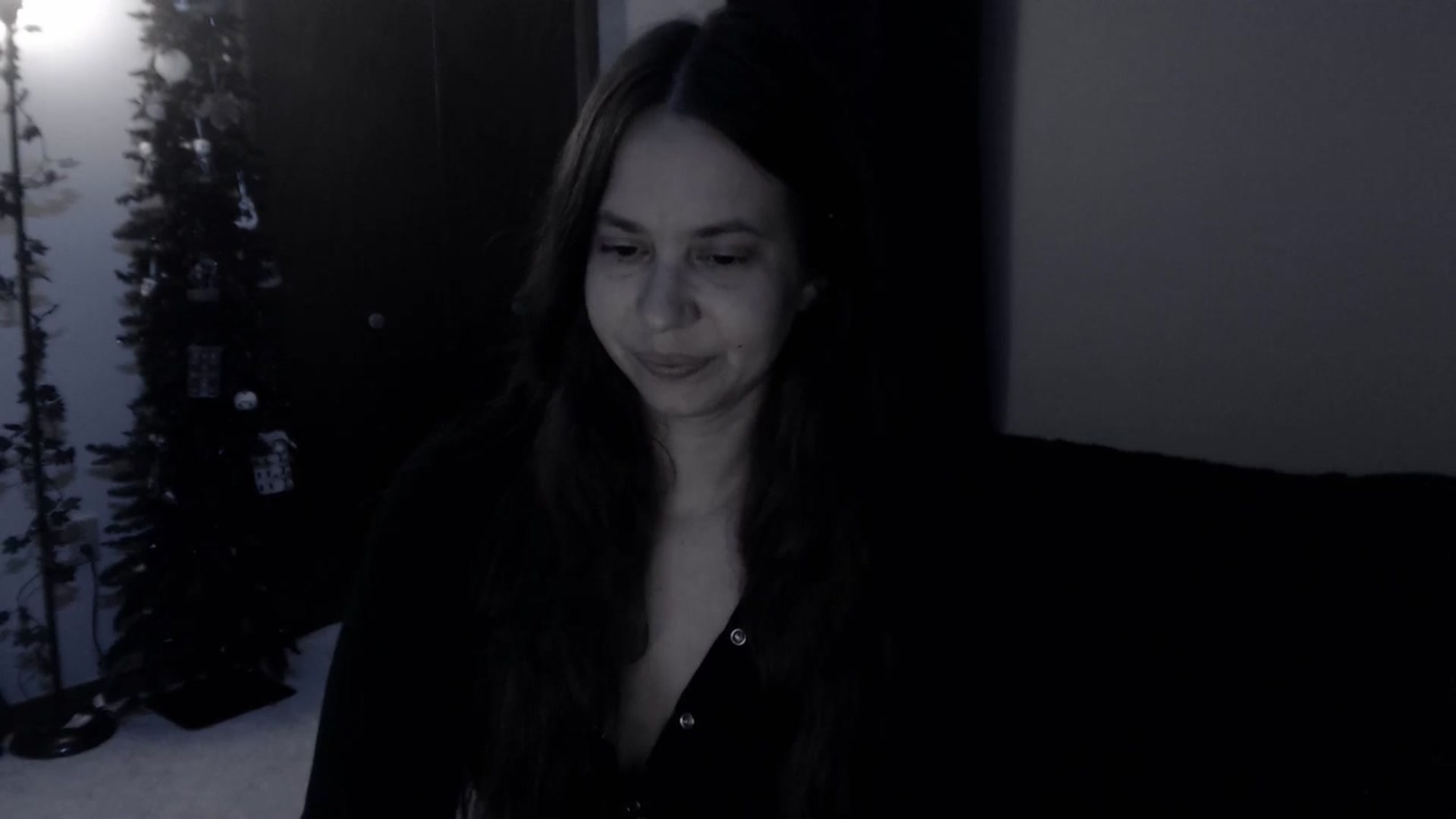 Gallery image thumbnail from LadyMarceline's myfreecams stream on, 08/02/2025, 05:59 image 10 of 20