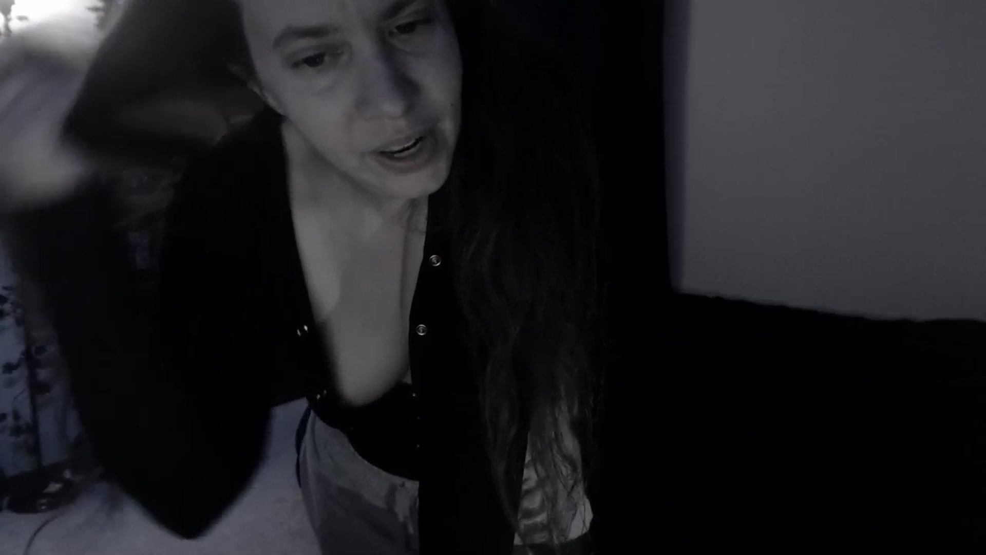 Gallery image thumbnail from LadyMarceline's myfreecams stream on, 08/02/2025, 05:59 image 13 of 20