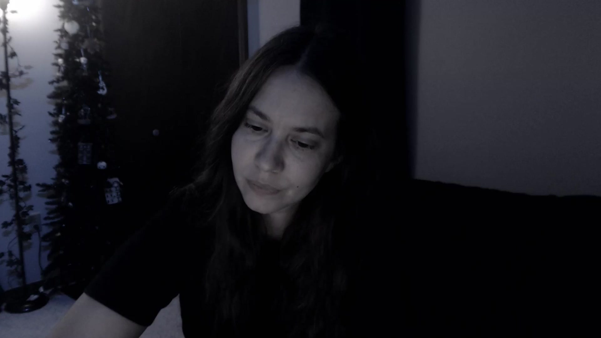 Gallery image thumbnail from LadyMarceline's myfreecams stream on, 08/03/2025, 05:59 image 6 of 20