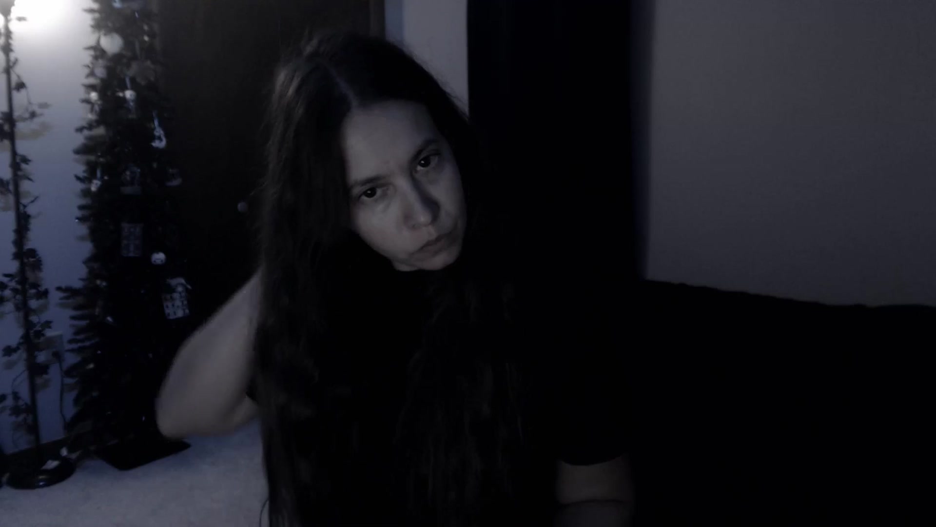 Gallery image thumbnail from LadyMarceline's myfreecams stream on, 08/03/2025, 05:59 image 3 of 20
