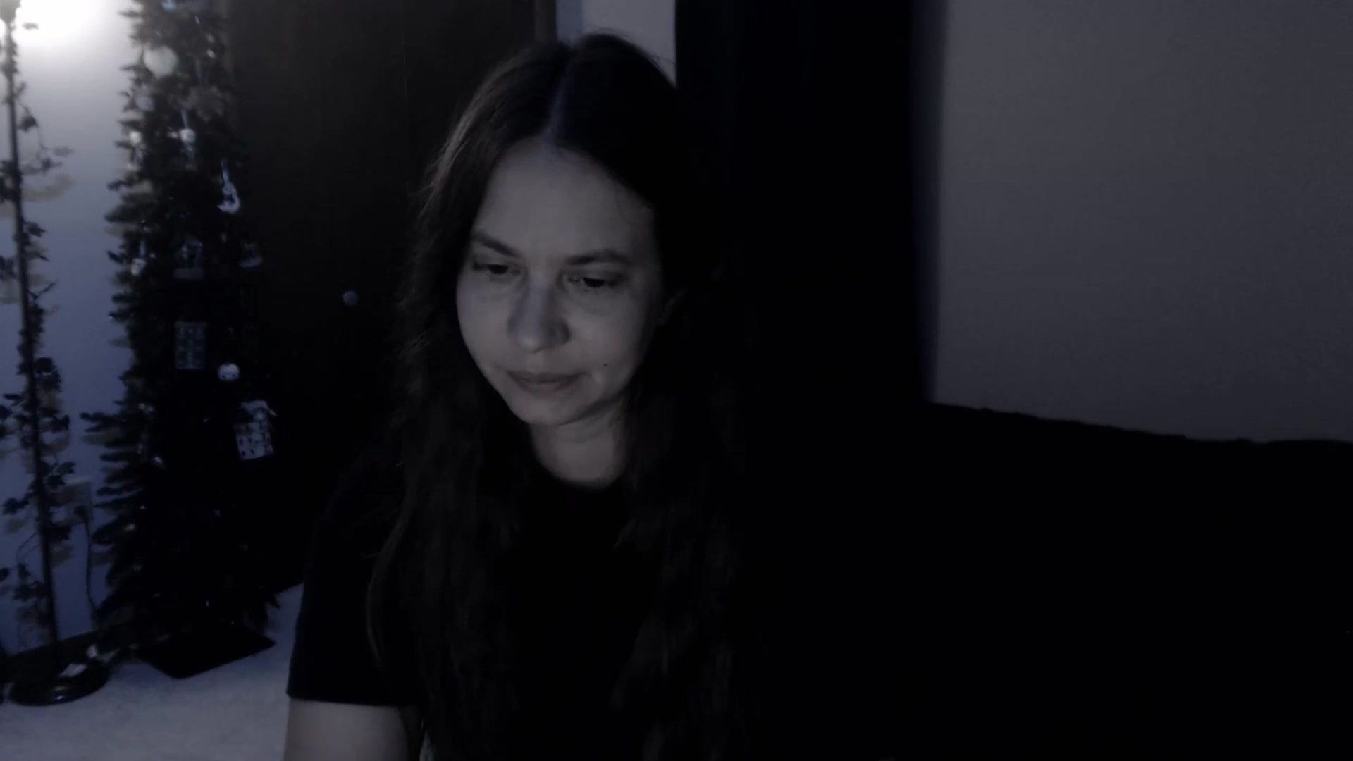 Gallery image thumbnail from LadyMarceline's myfreecams stream on, 08/03/2025, 05:59 image 14 of 20