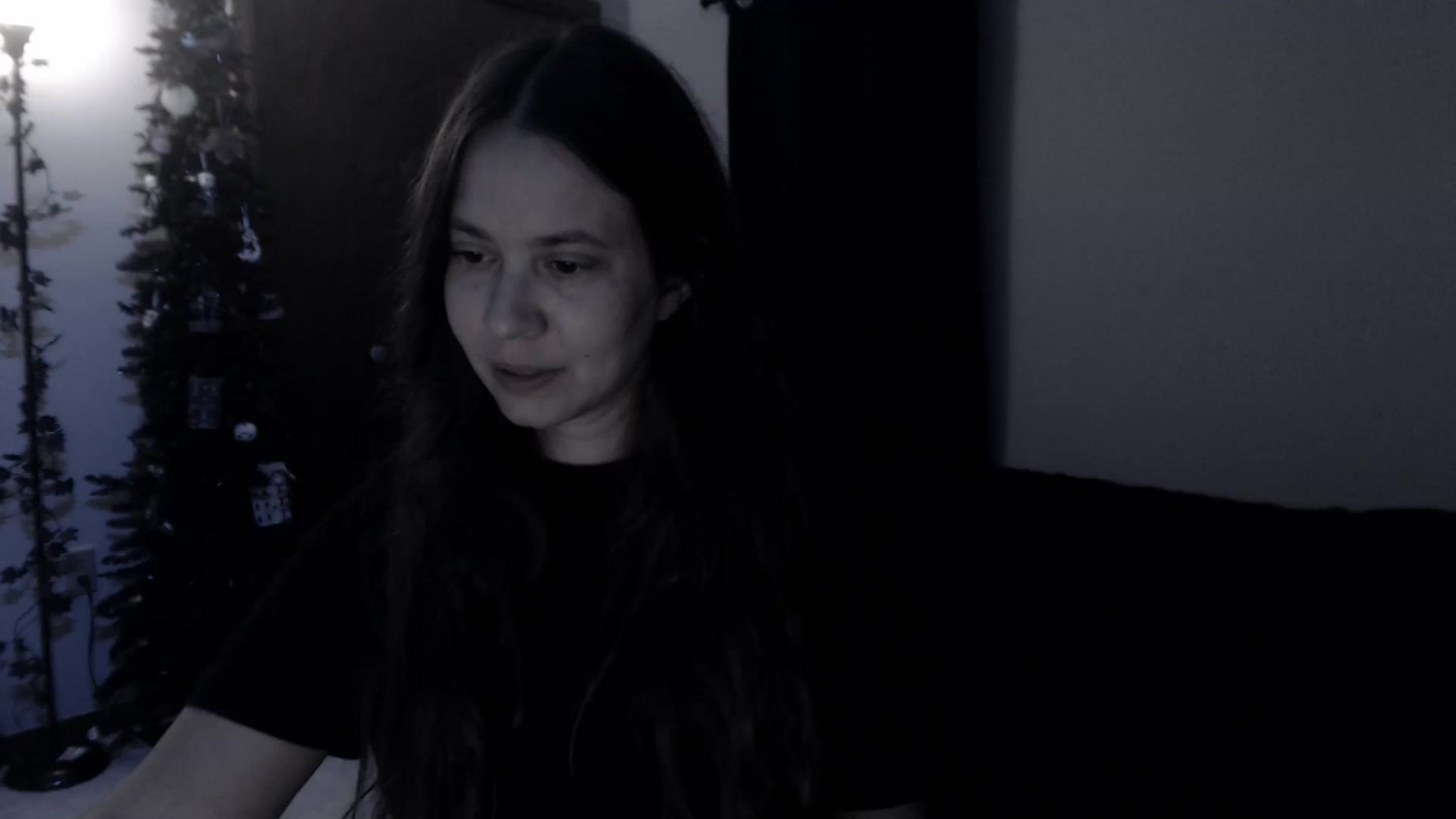 Gallery image thumbnail from LadyMarceline's myfreecams stream on, 08/03/2025, 05:59 image 18 of 20