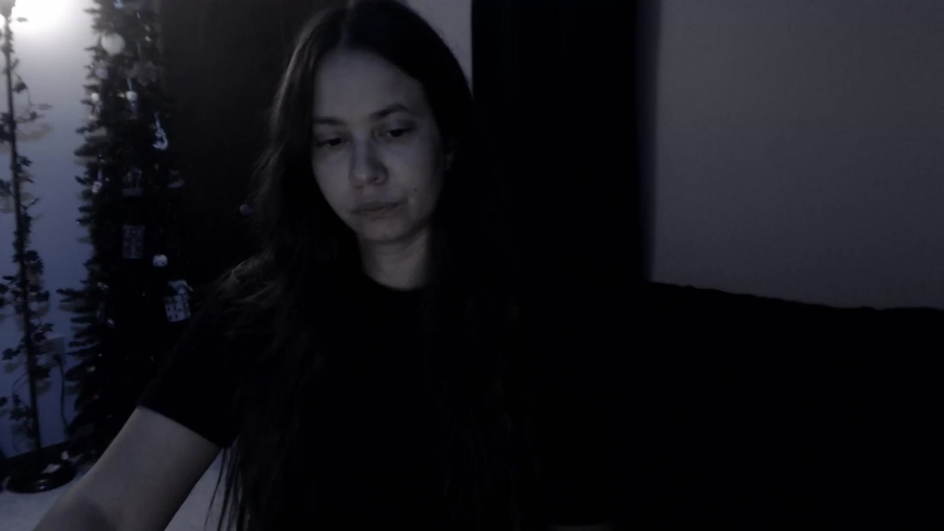 Gallery image thumbnail from LadyMarceline's myfreecams stream on, 08/03/2025, 05:59 image 11 of 20