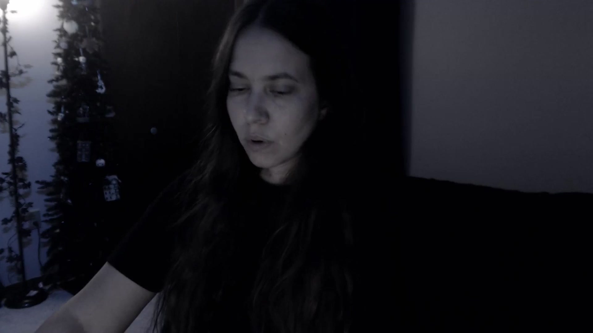 Gallery image thumbnail from LadyMarceline's myfreecams stream on, 08/03/2025, 05:59 image 7 of 20