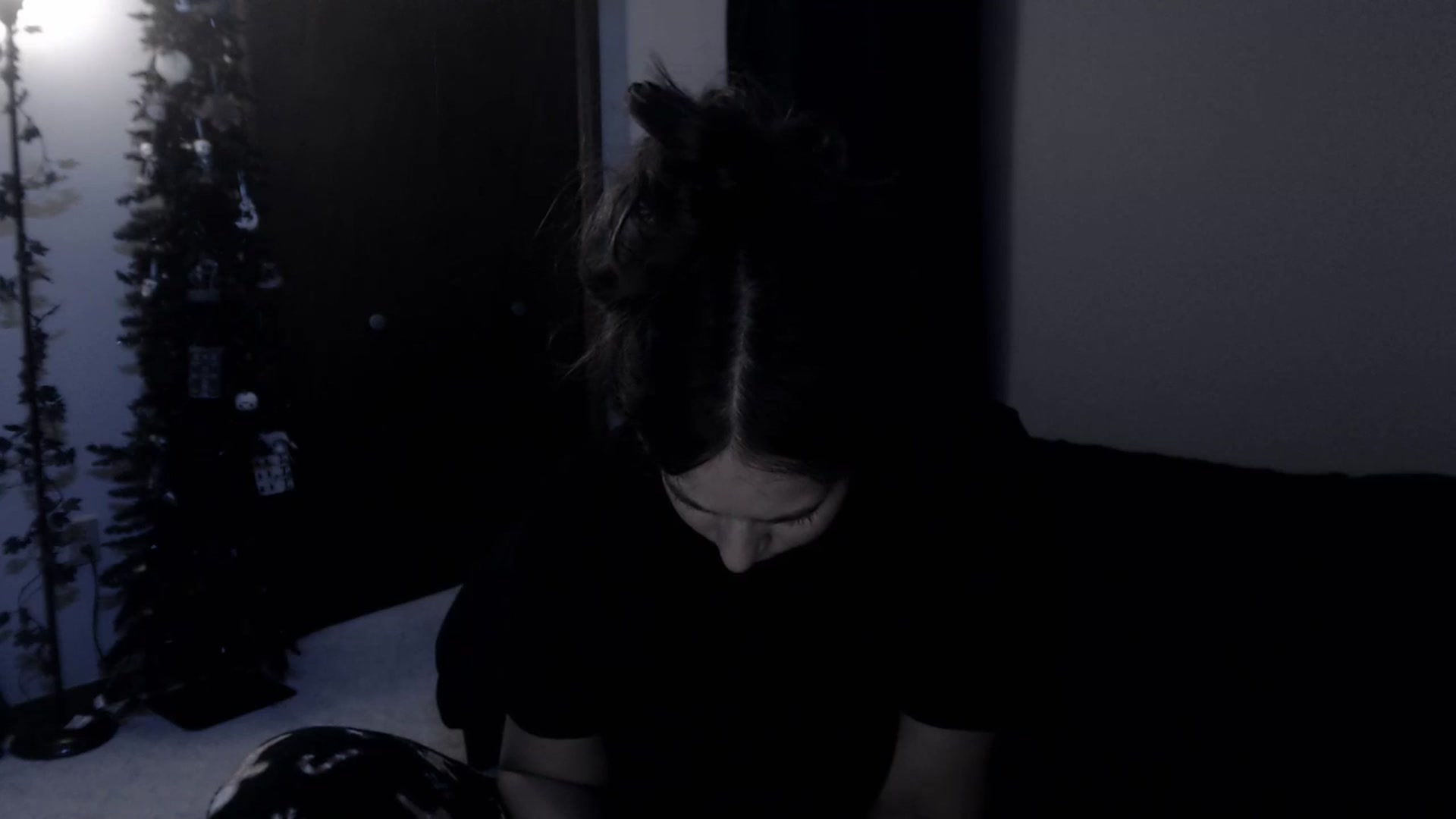 Gallery image thumbnail from LadyMarceline's myfreecams stream on, 08/03/2025, 05:59 image 2 of 20