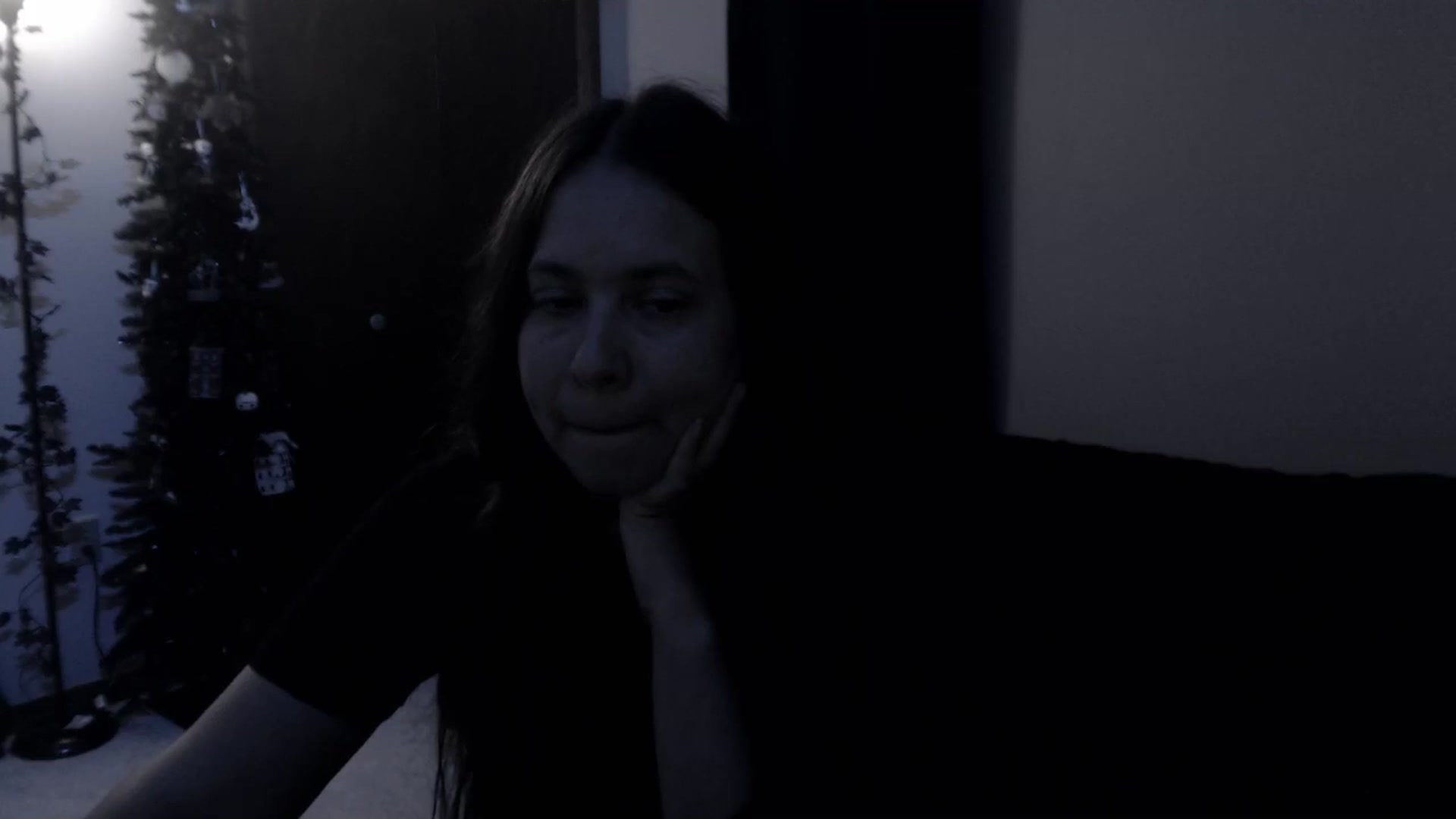 Gallery image thumbnail from LadyMarceline's myfreecams stream on, 08/03/2025, 05:59 image 10 of 20